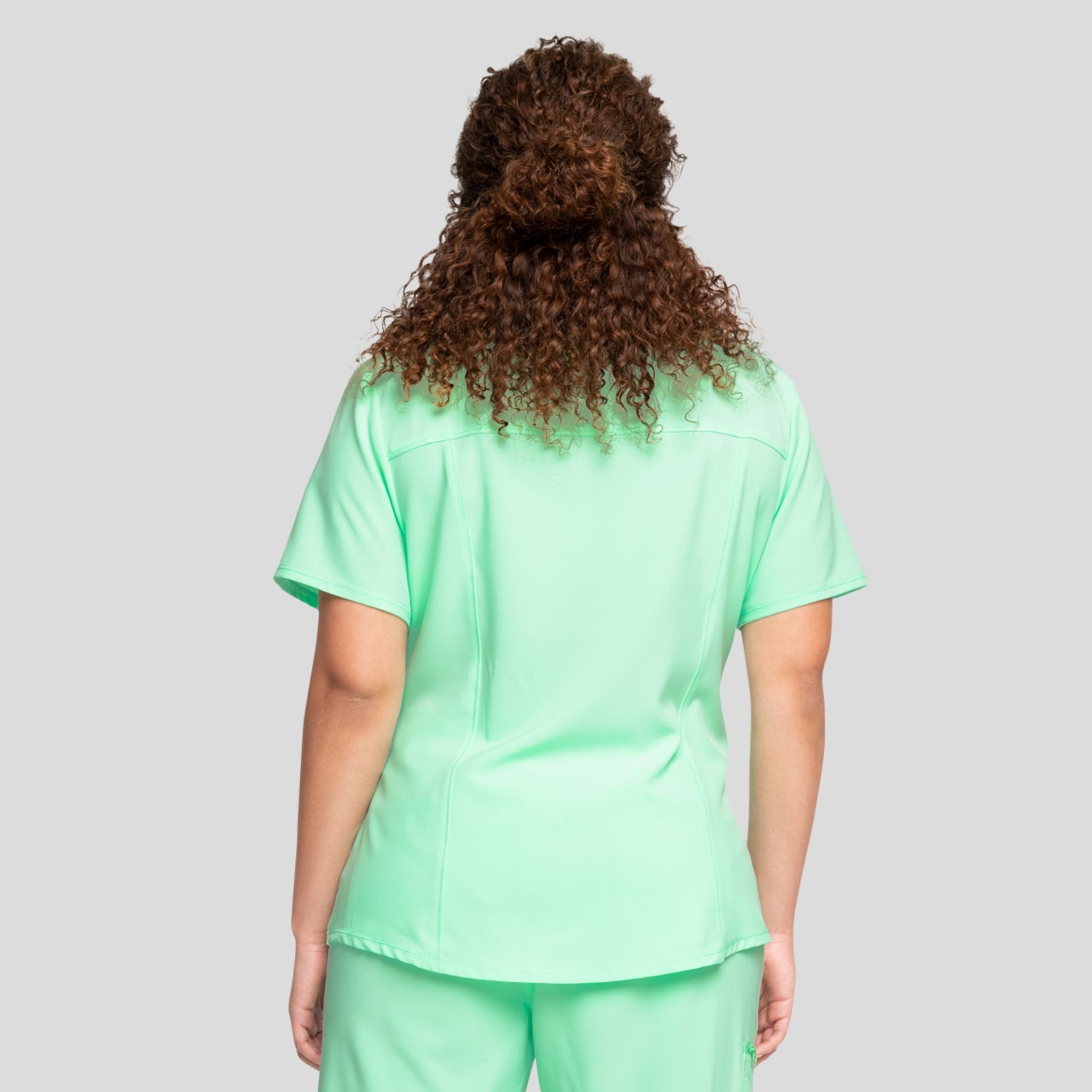 Allura_CKA685_AQMT_Back