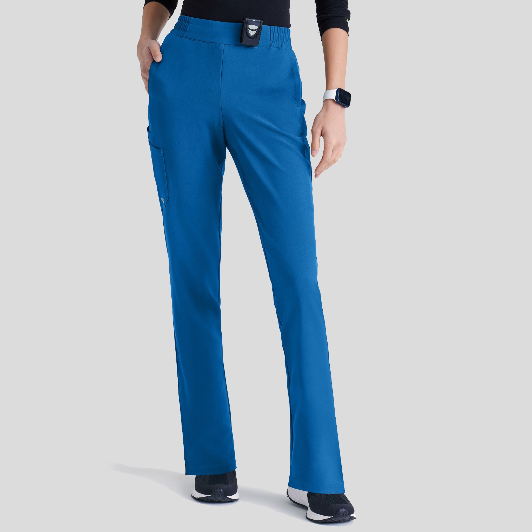 BARCO_GREYSANATOMY_EVOLVE_GSSP627_NEWROYAL_FRONT