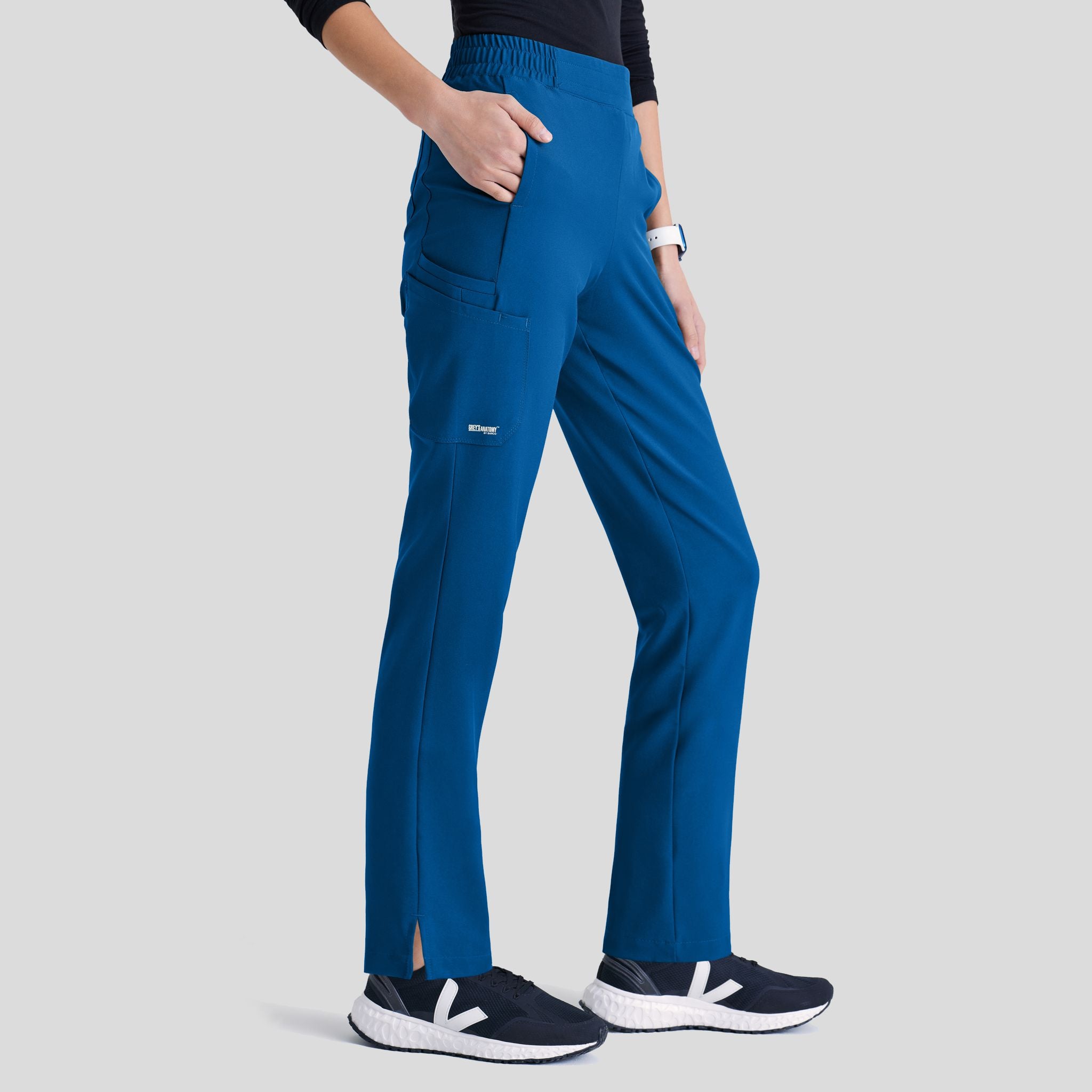 BARCO_GREYSANATOMY_EVOLVE_GSSP627_NEWROYAL_RIGHT