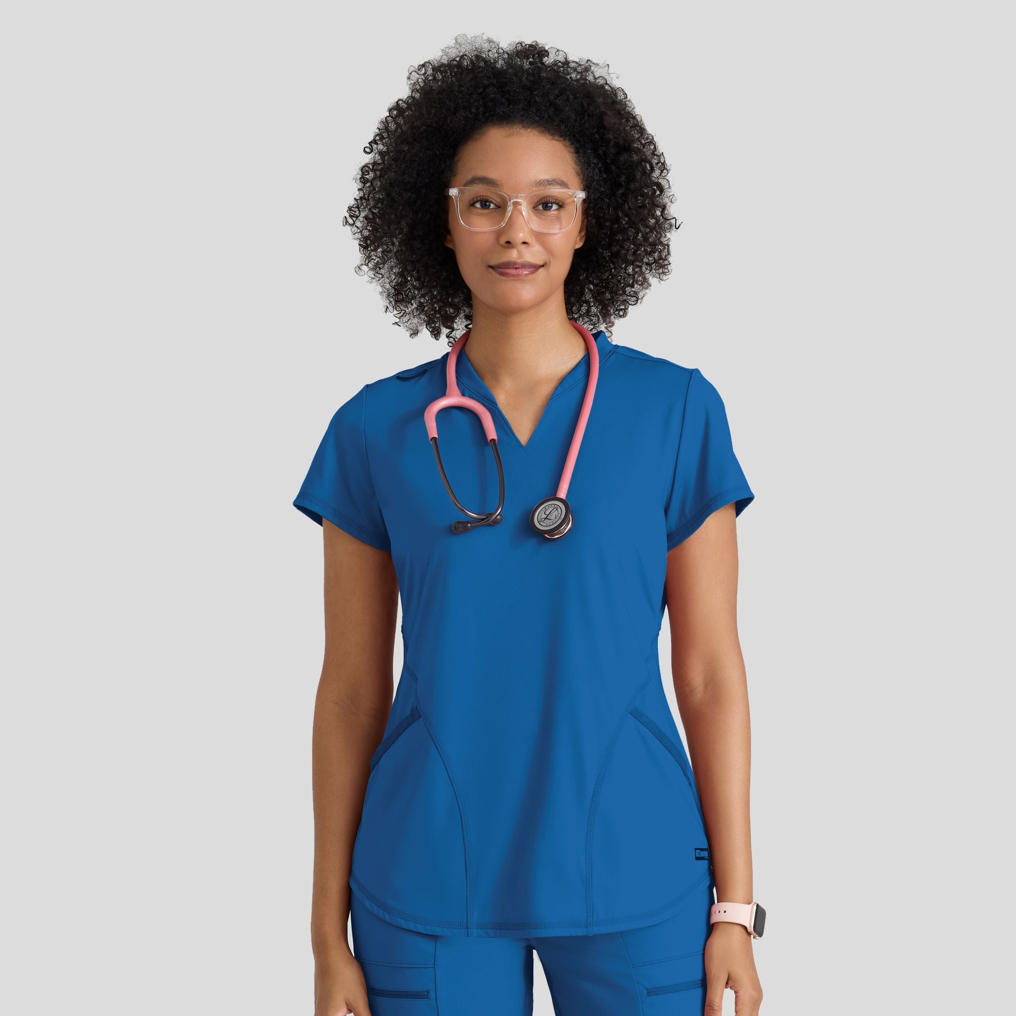 Define Knit Top | New Royal