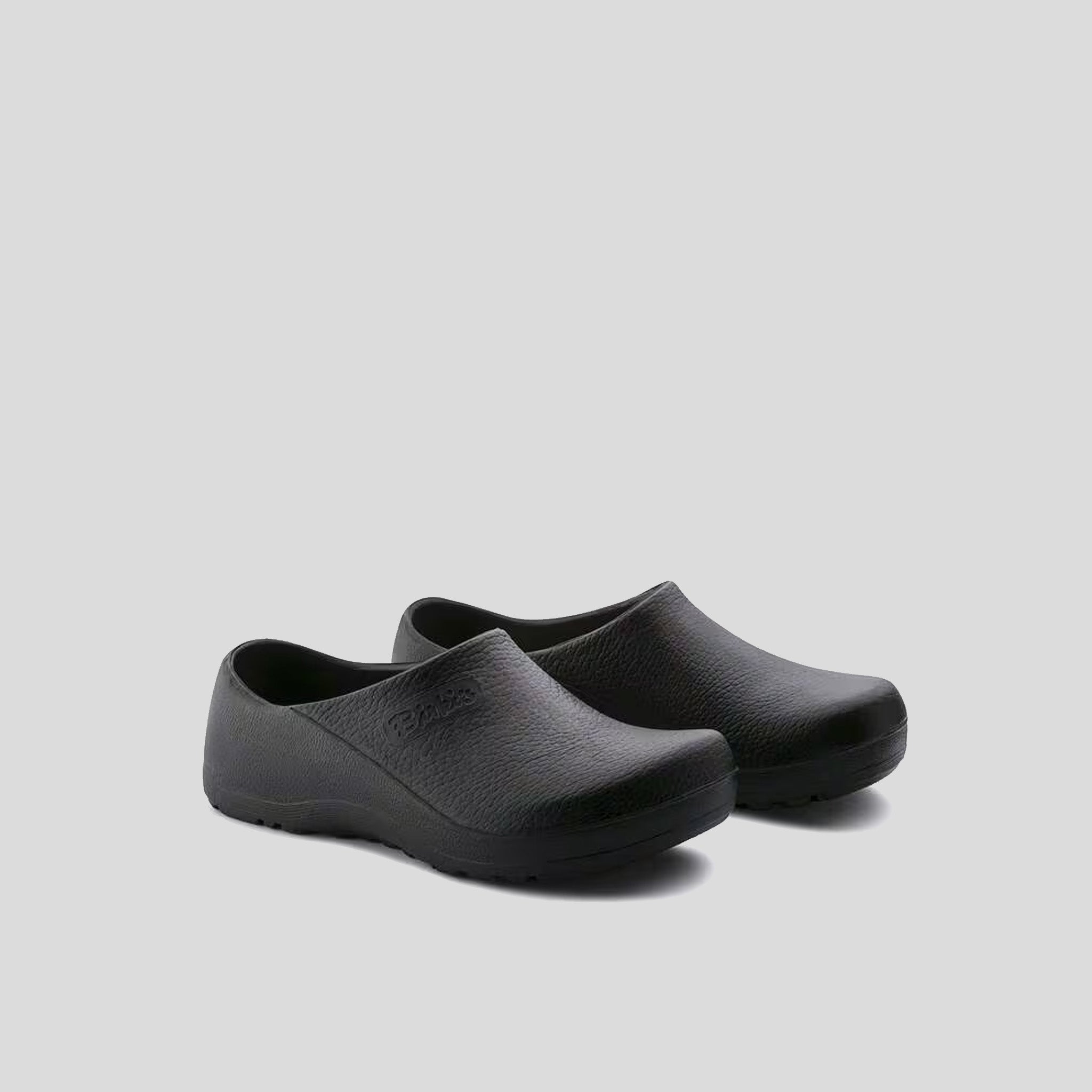 Profi-Birki | Black