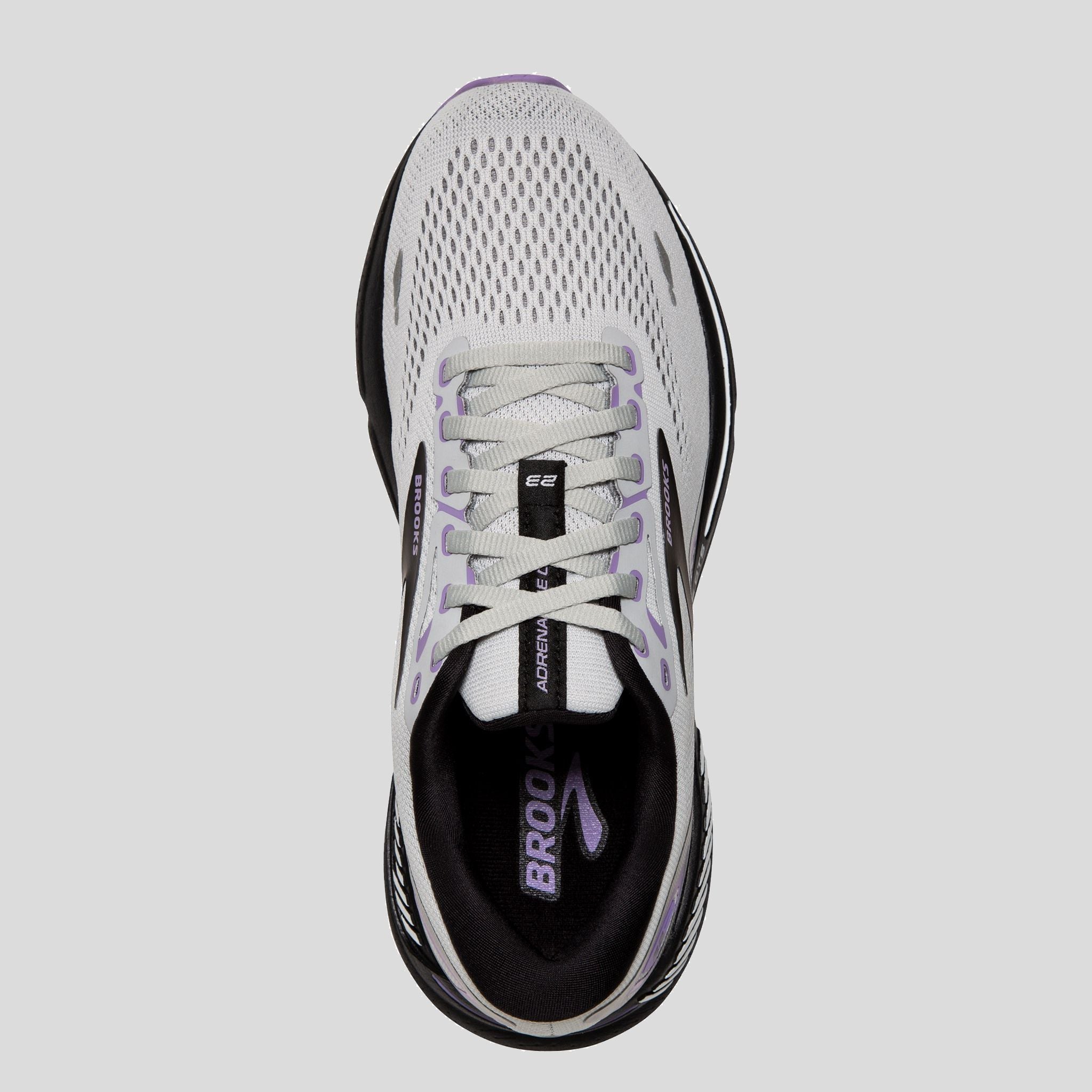 BROOKS_Adrenaline_GTS_23_39-5