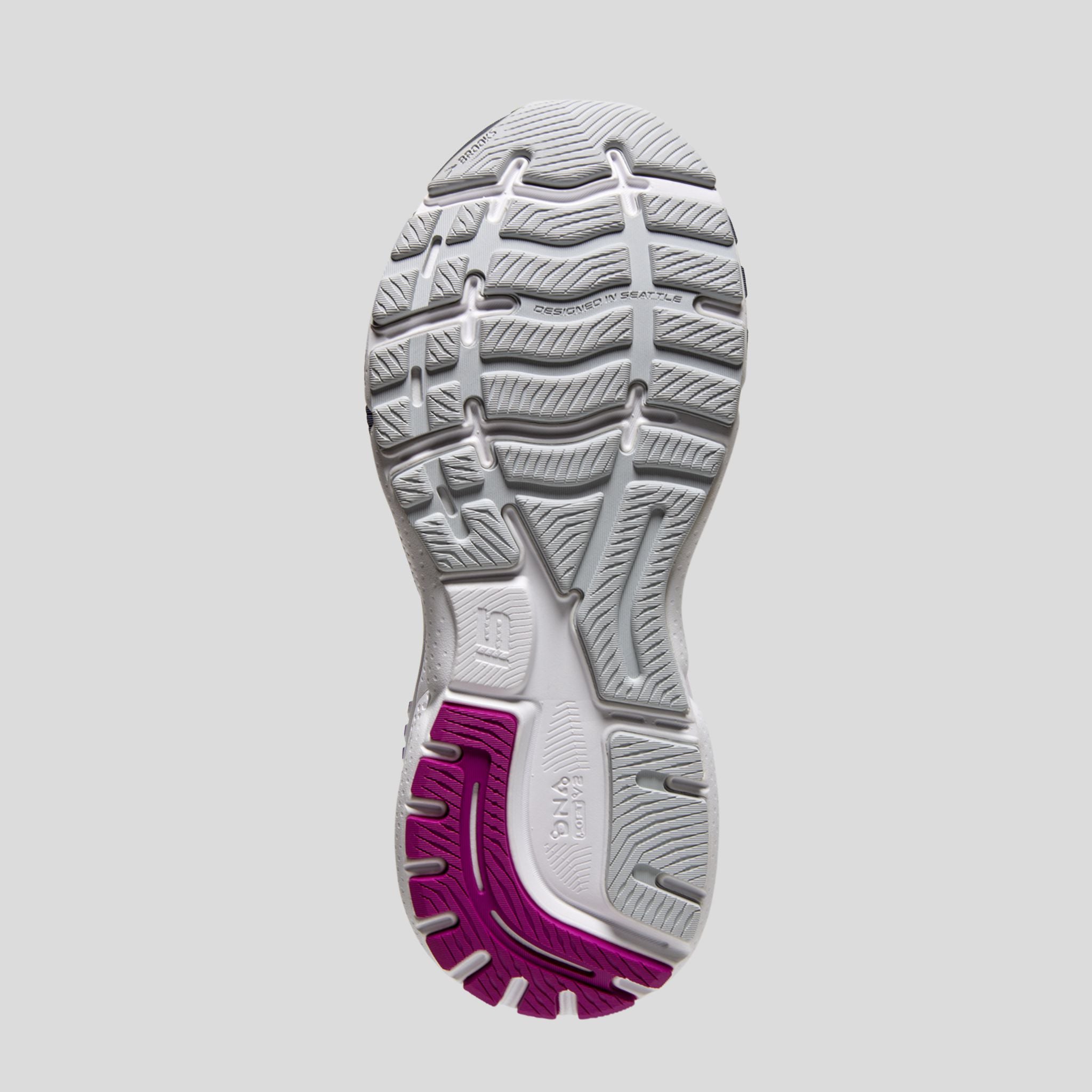 BROOKS_GHOST_15_195-6