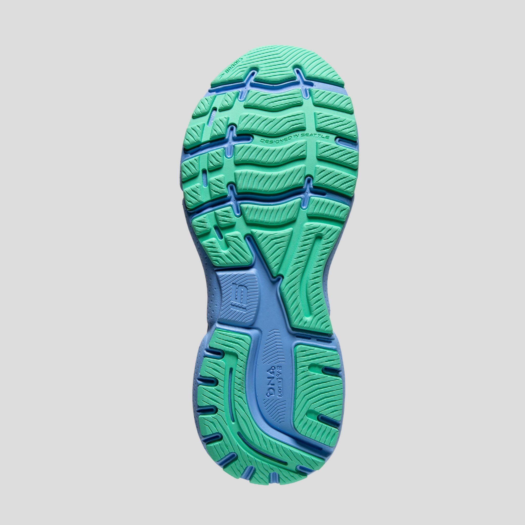 BROOKS_GHOST_15_472-6