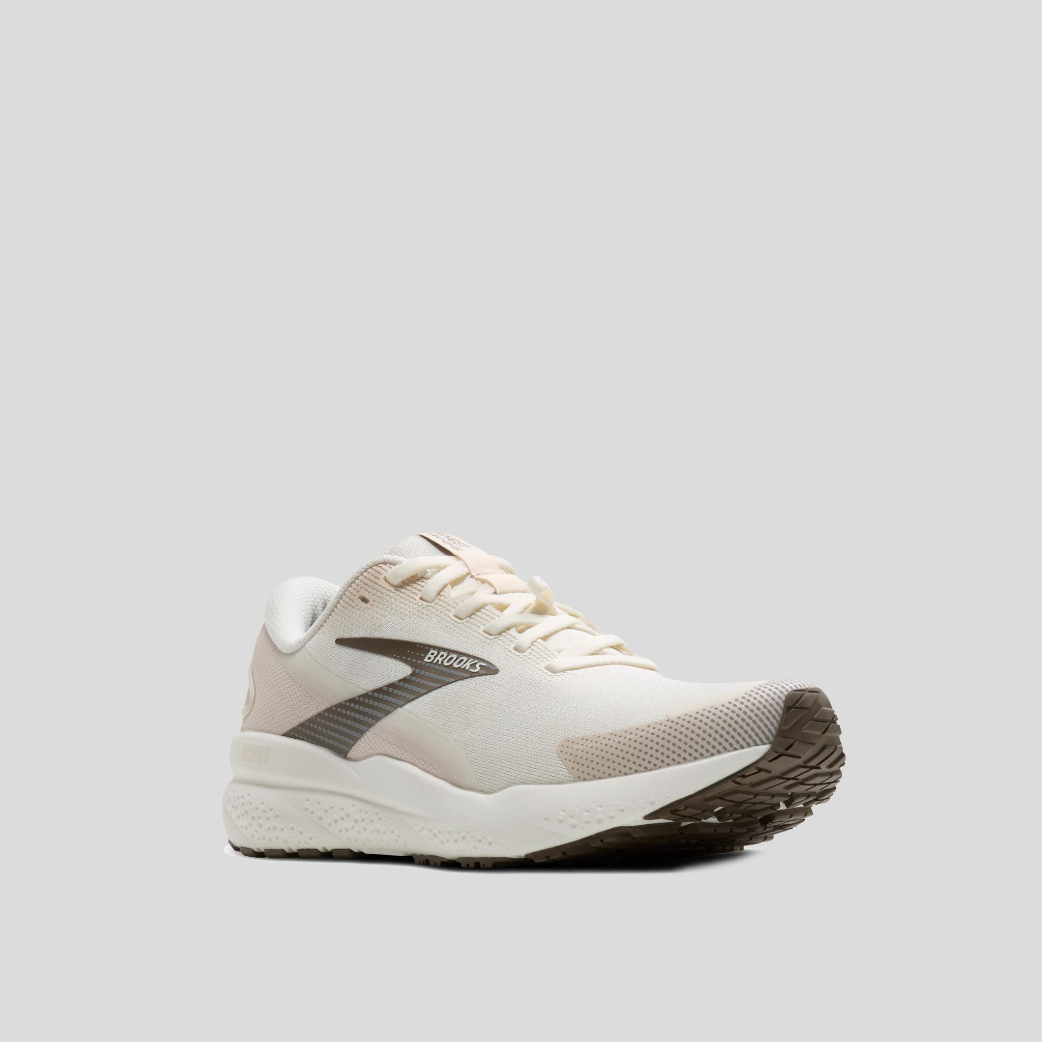 Ghost 16 Weatherized | Almond Peach/Coconut/Falcon