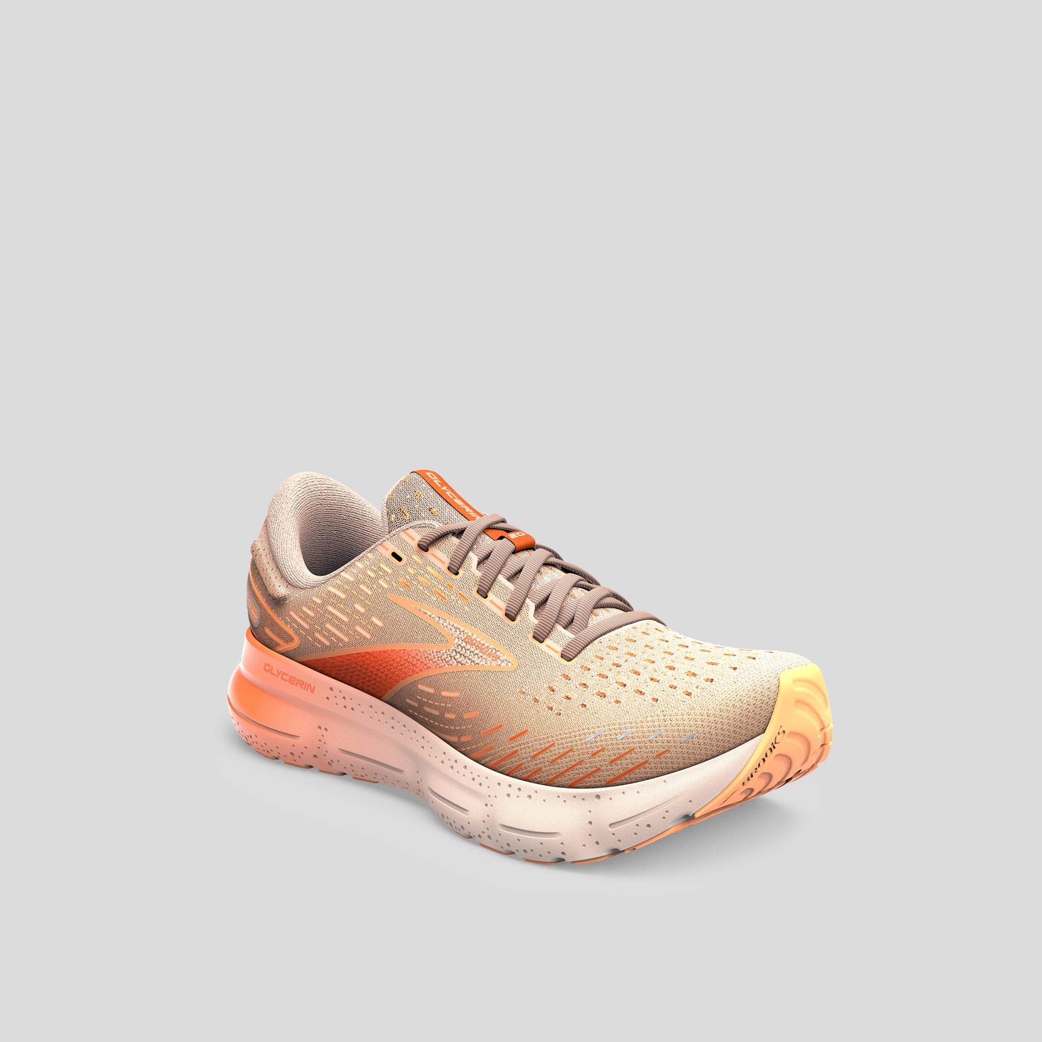 BROOKS_GLYCERIN_GTS_20_881-1