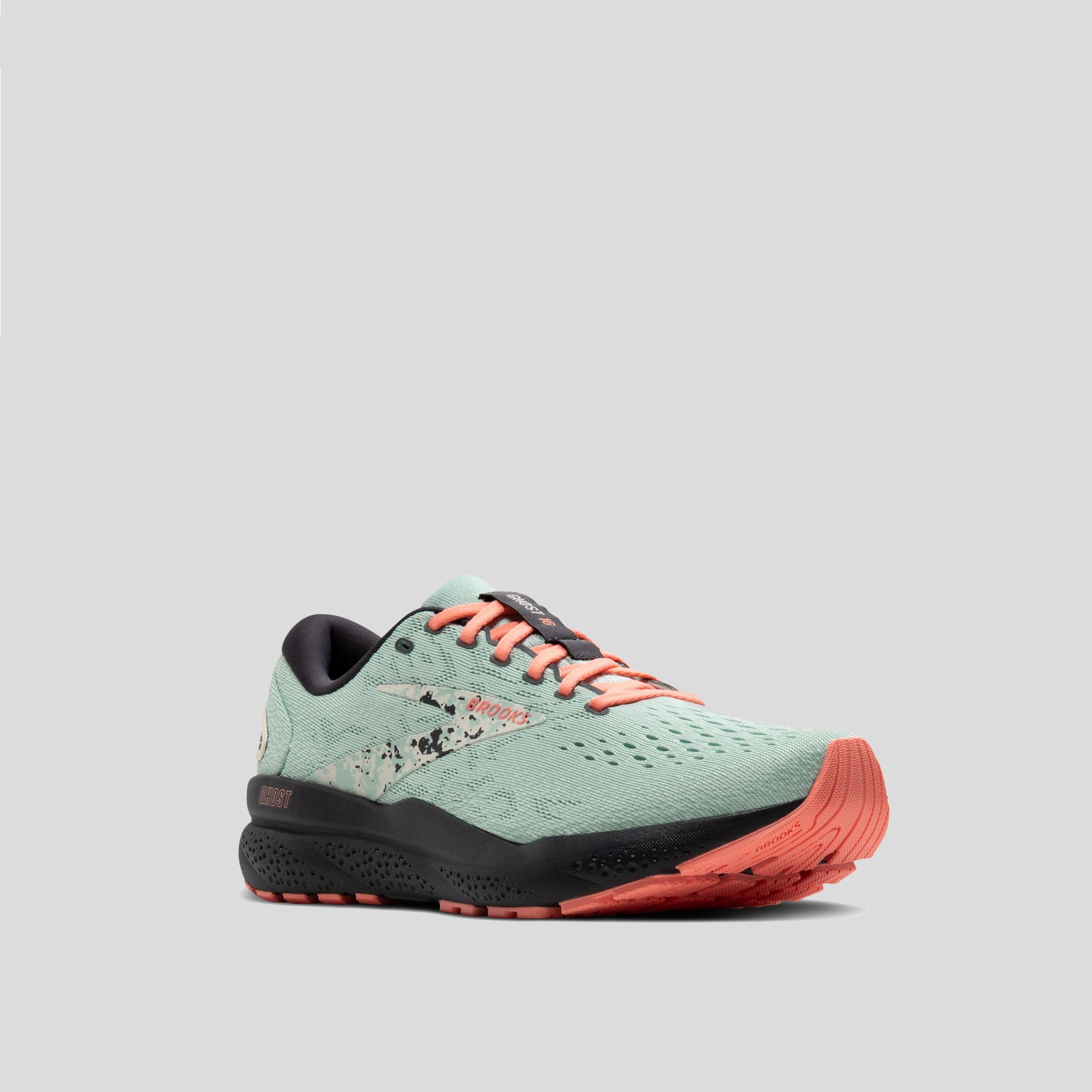 Ghost 16 | Surf/Flower/Whitecap