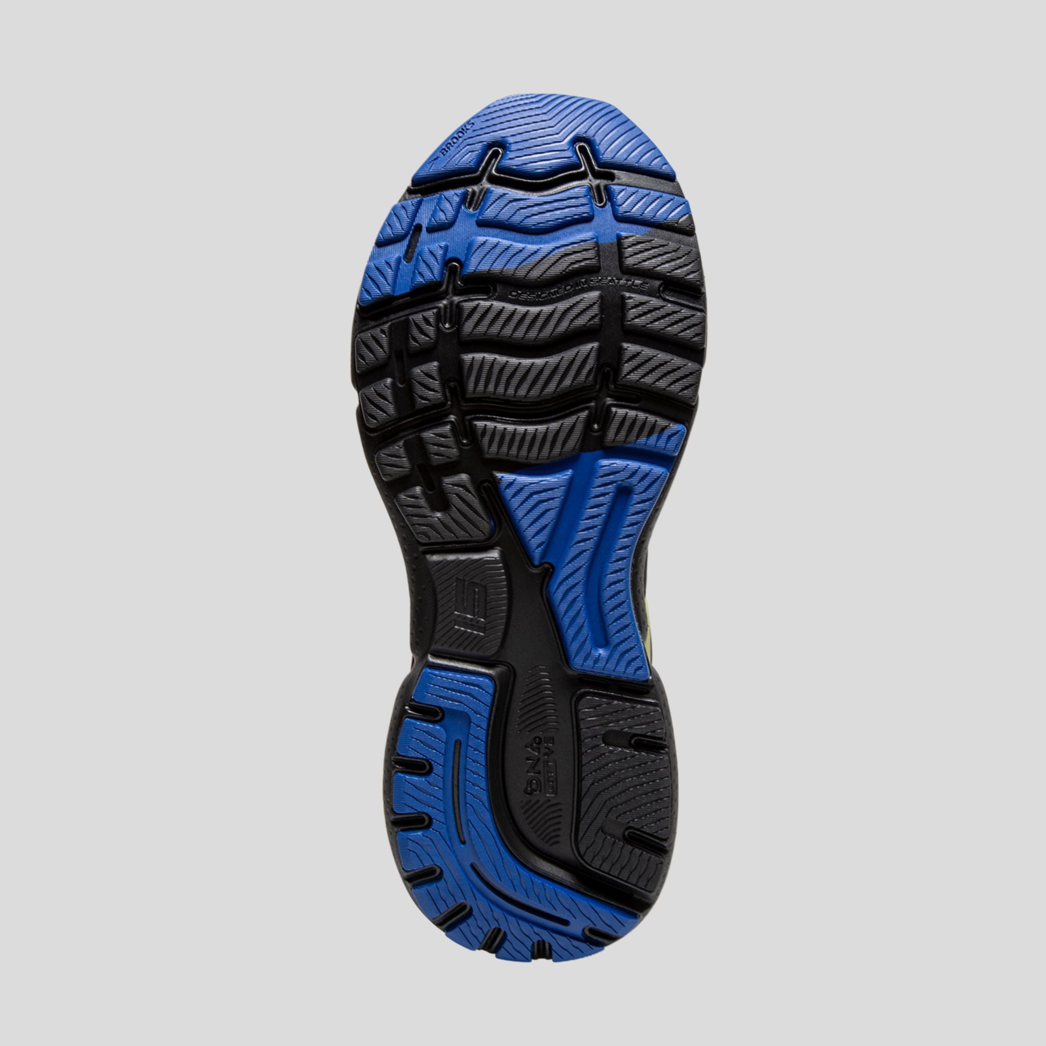 BROOKS_MGHOST_15_63-4
