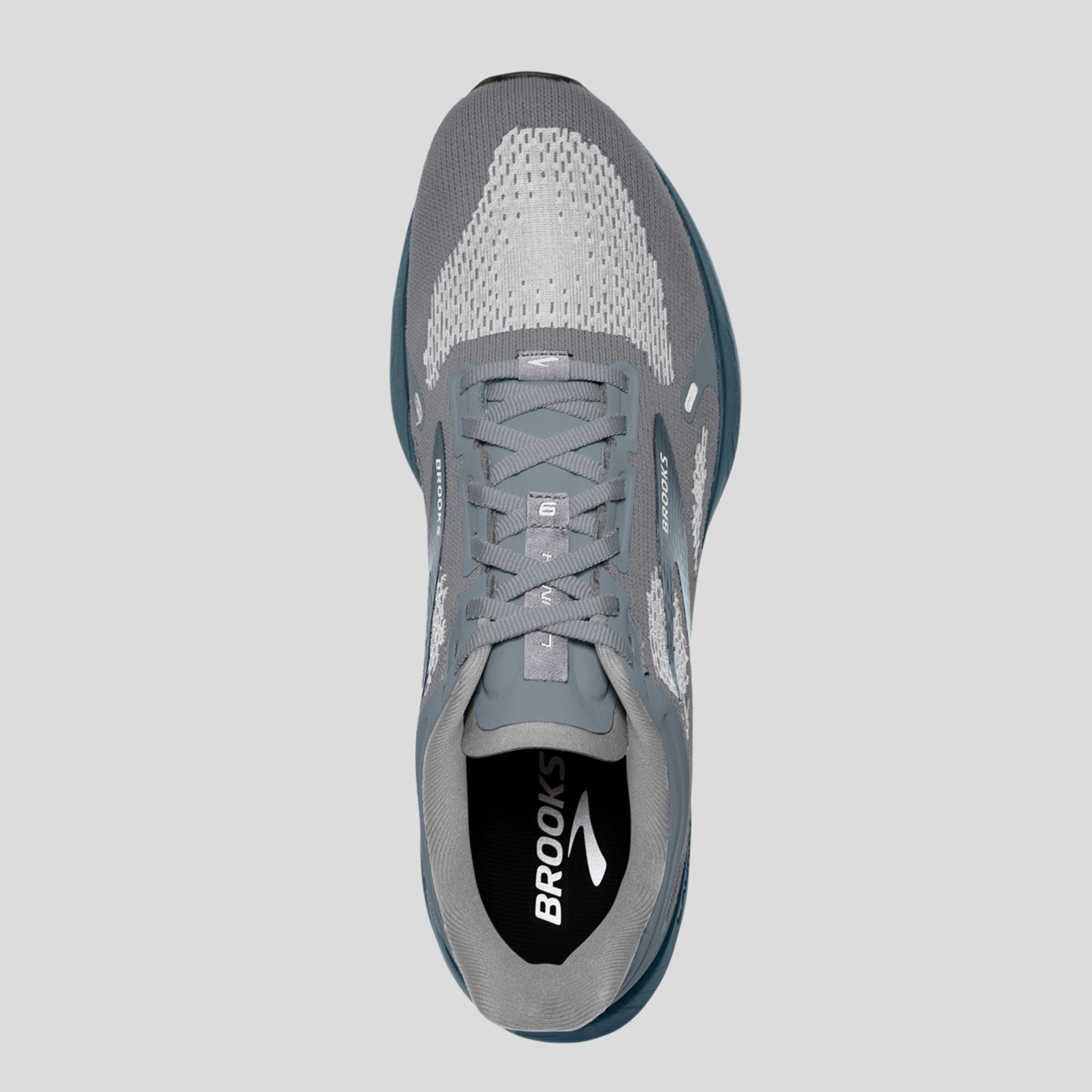 BROOKS_MLAUNCH_63_9-4