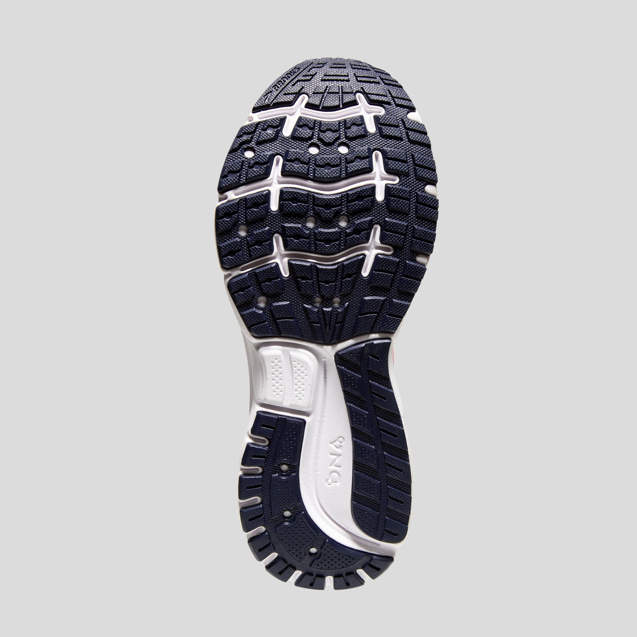 BROOKS_TRACE2_460_6