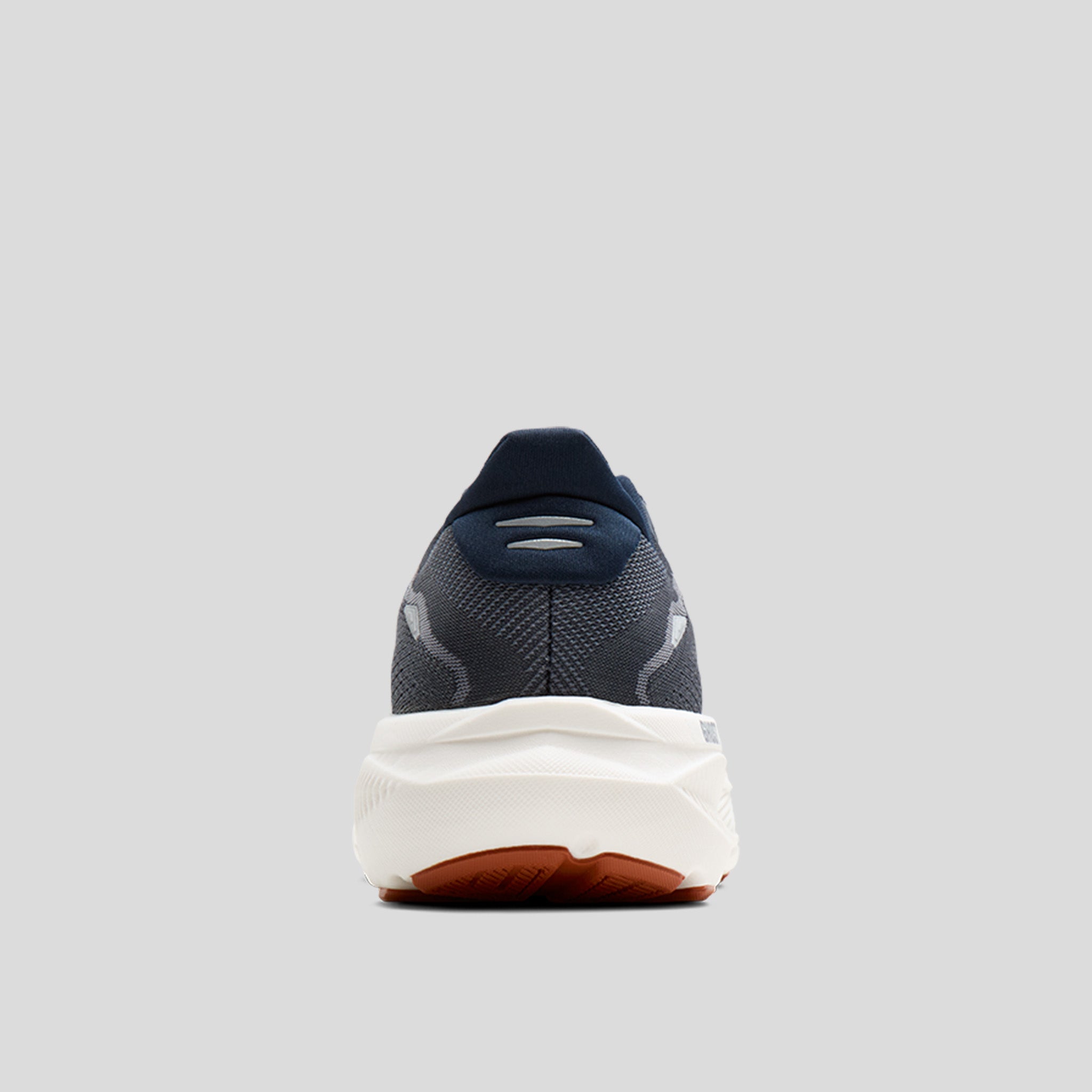 Men's Ghost 18 | Navy Blazer/Red Earth/Blue