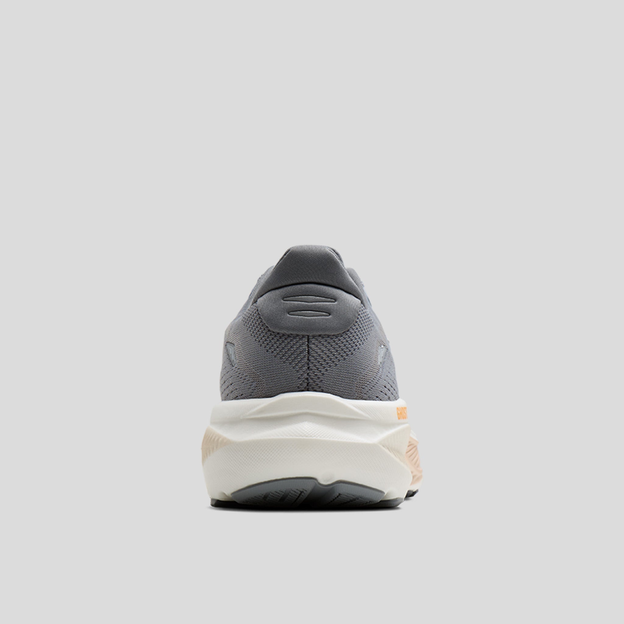 Ghost 18 | Grey/Morganite/Coconut