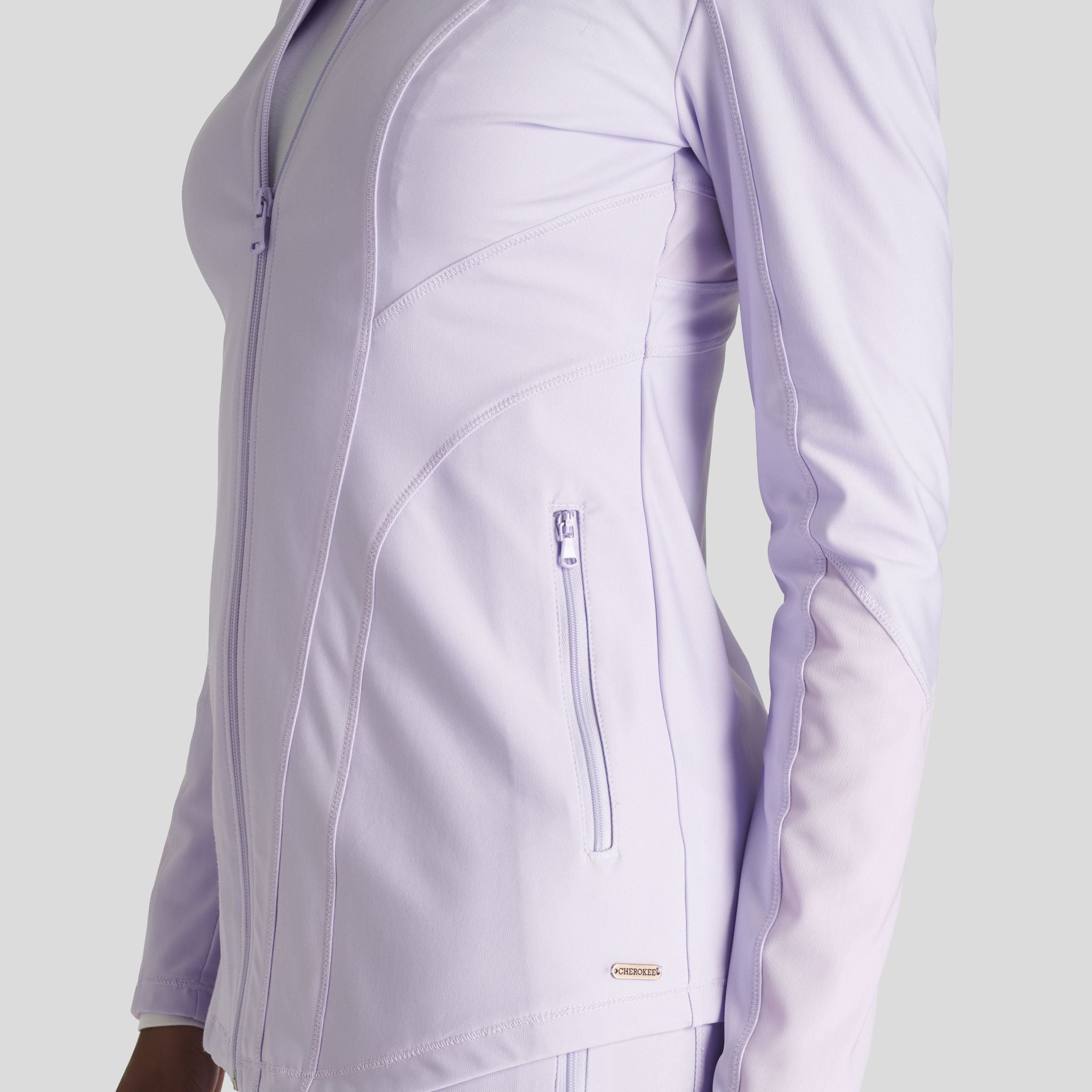 CHEROKEE_CK390_LVHA_DETAIL2