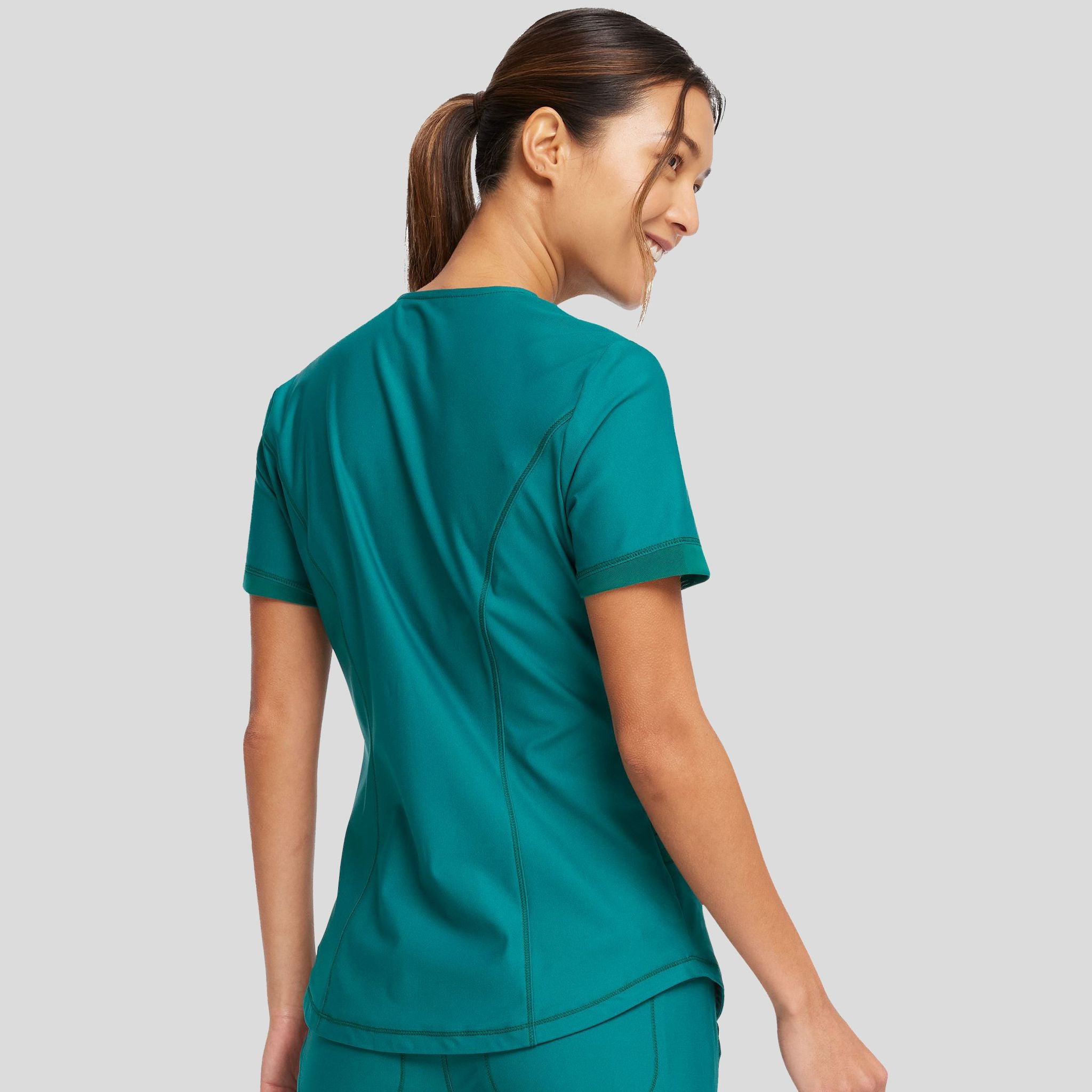 CHEROKEE_CK840_HUNTER_BACK