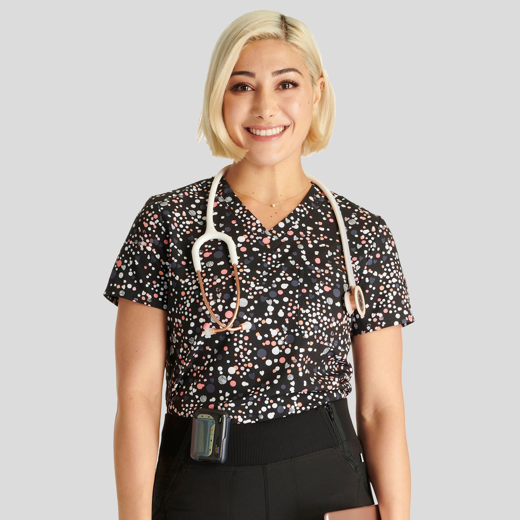 CHEROKEE_PRINTS_SHGO_FRONT2