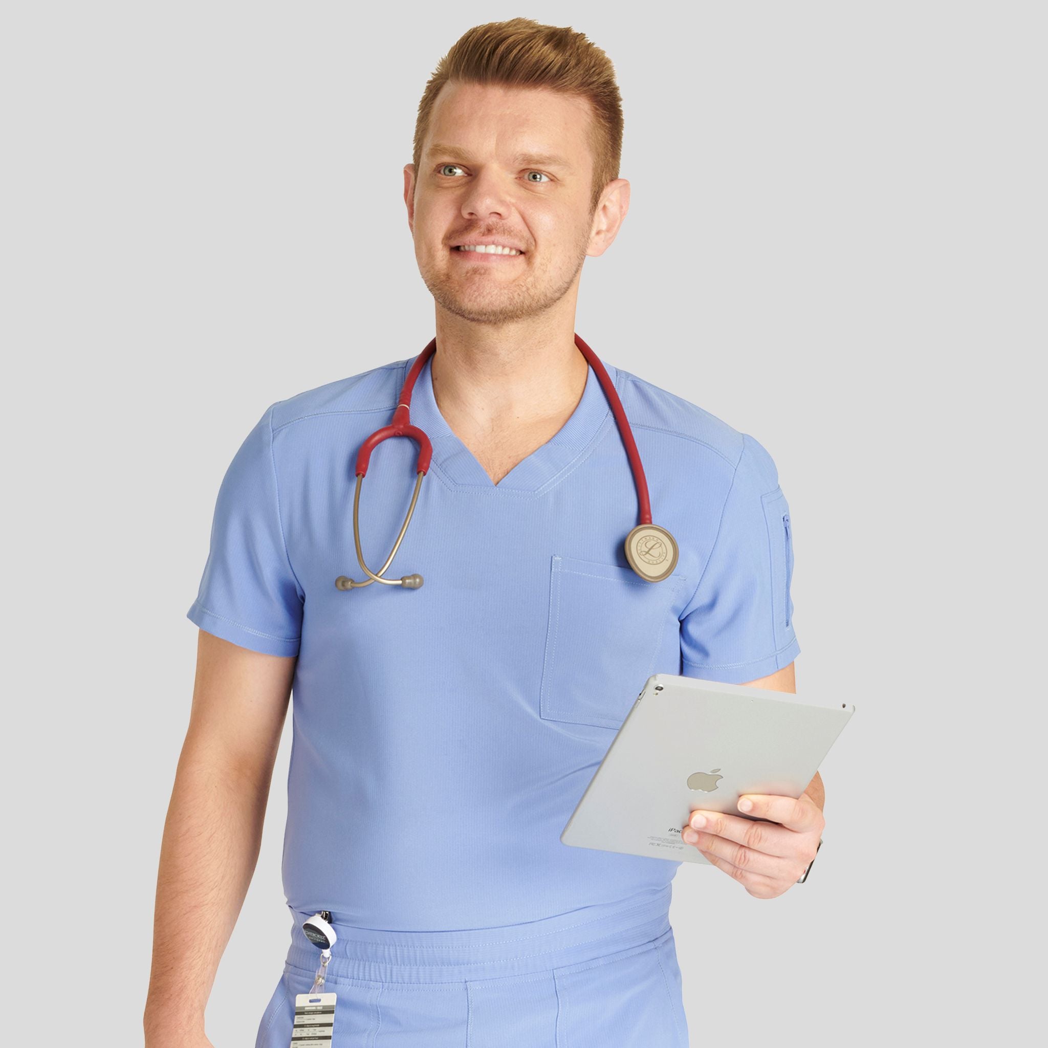 CHEROKEE_ck824a_CIEL_front2