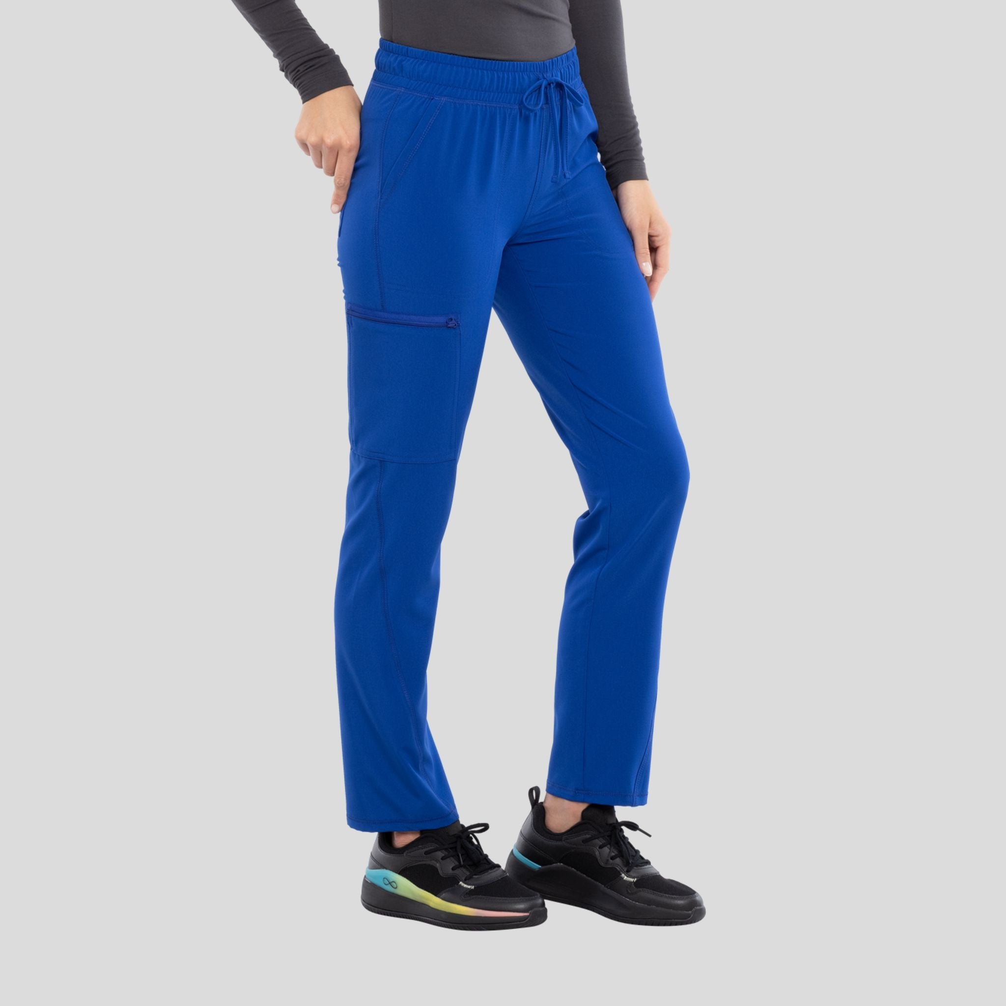 CKA_184_Galaxy_Right