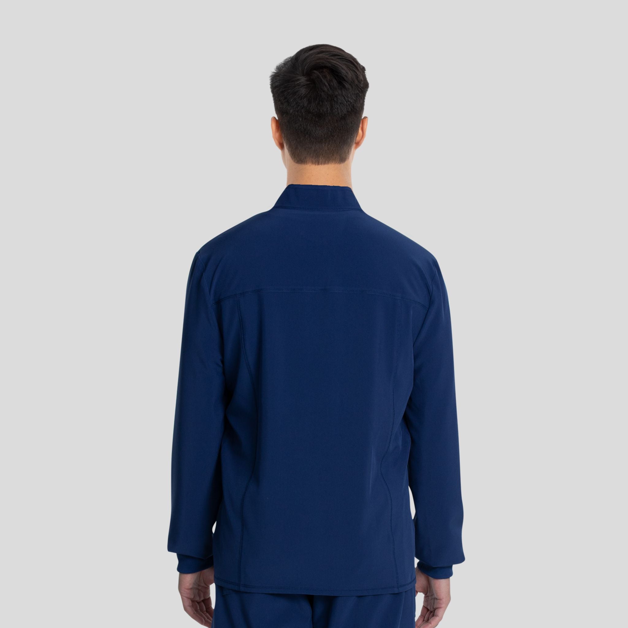 CKA_387_Navy_Back