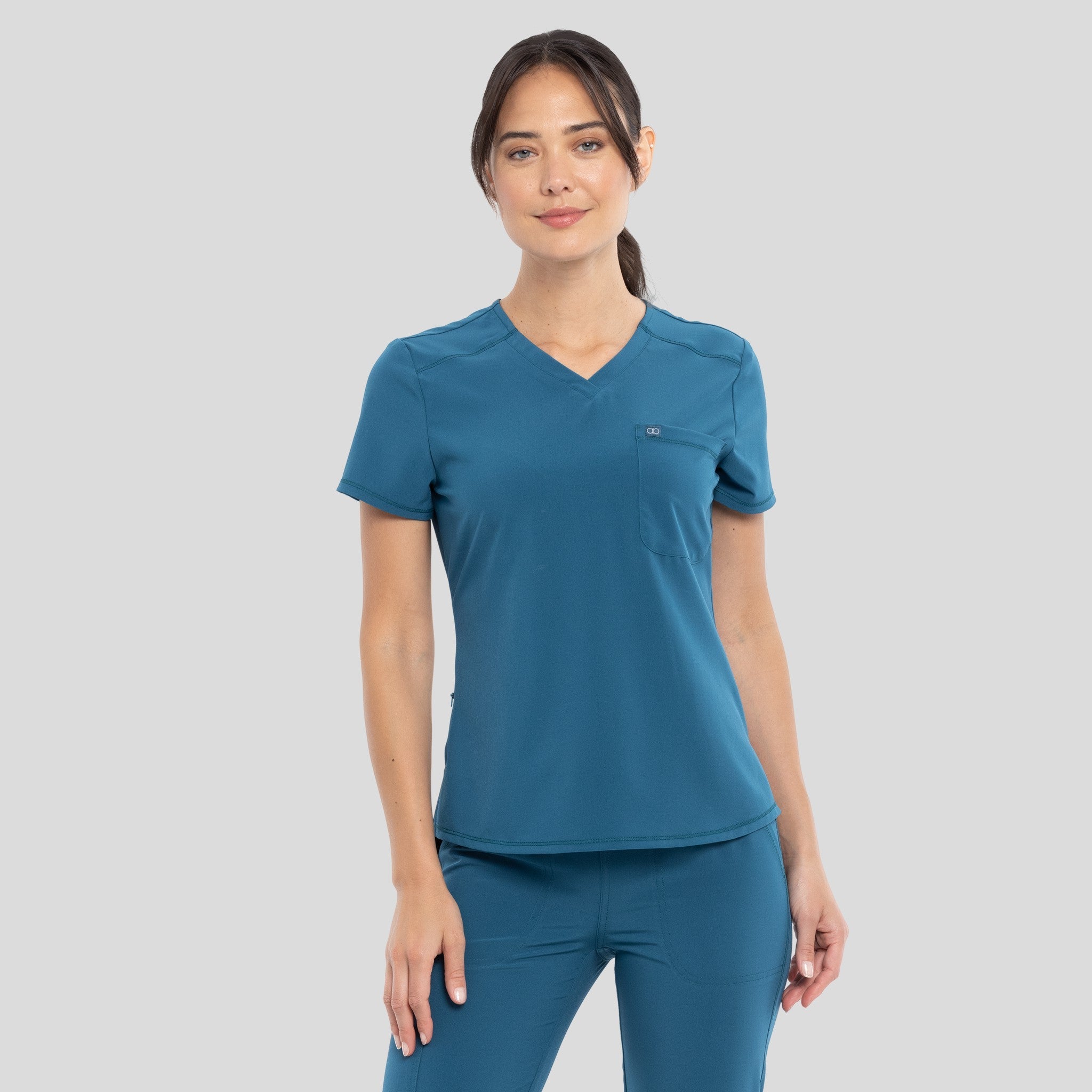 CKA_690_Caribbean_Front