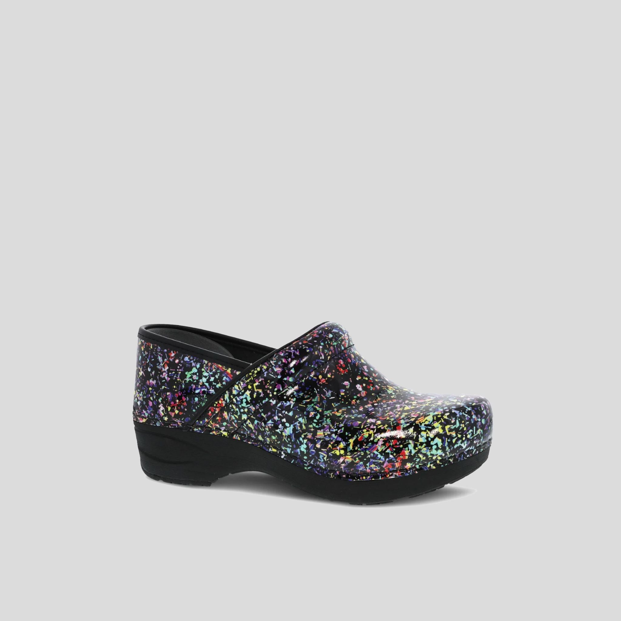 DANSKO_SHOES_XP2