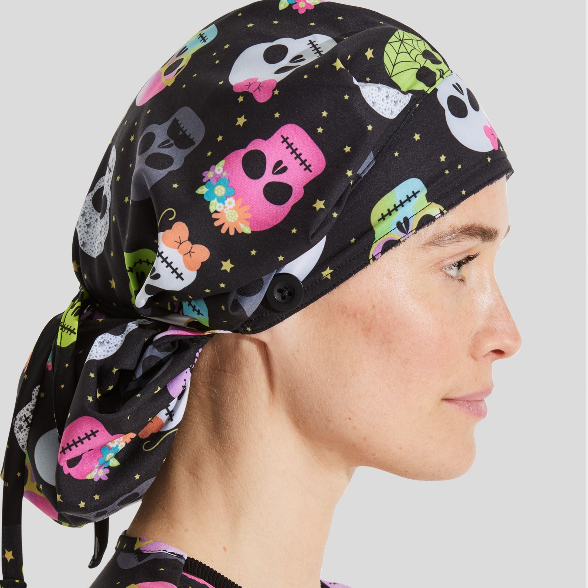 DICKIES_SCRUBHAT_DK514_SQG_RIGHT