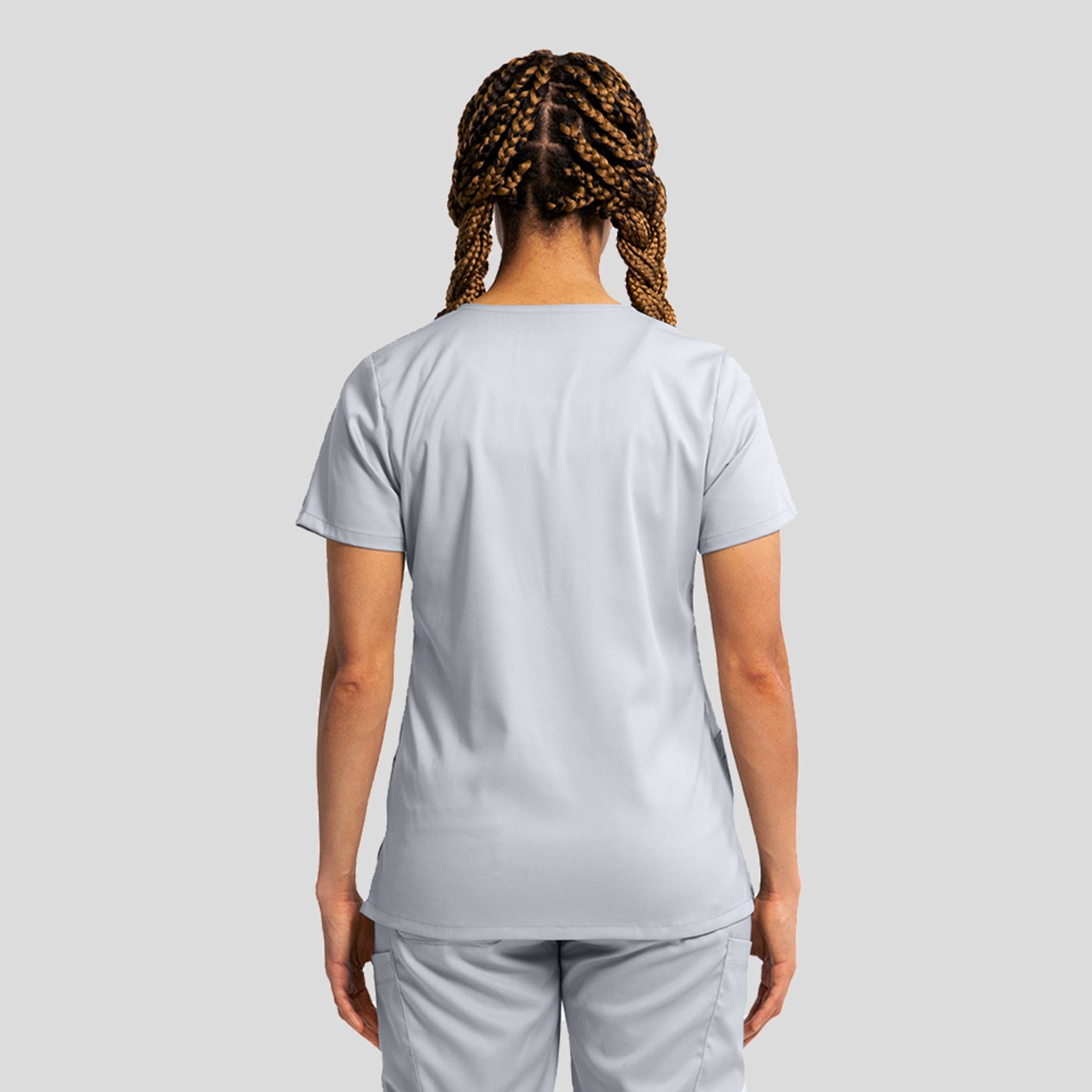 Edge_2801_QuiteGrey_Back