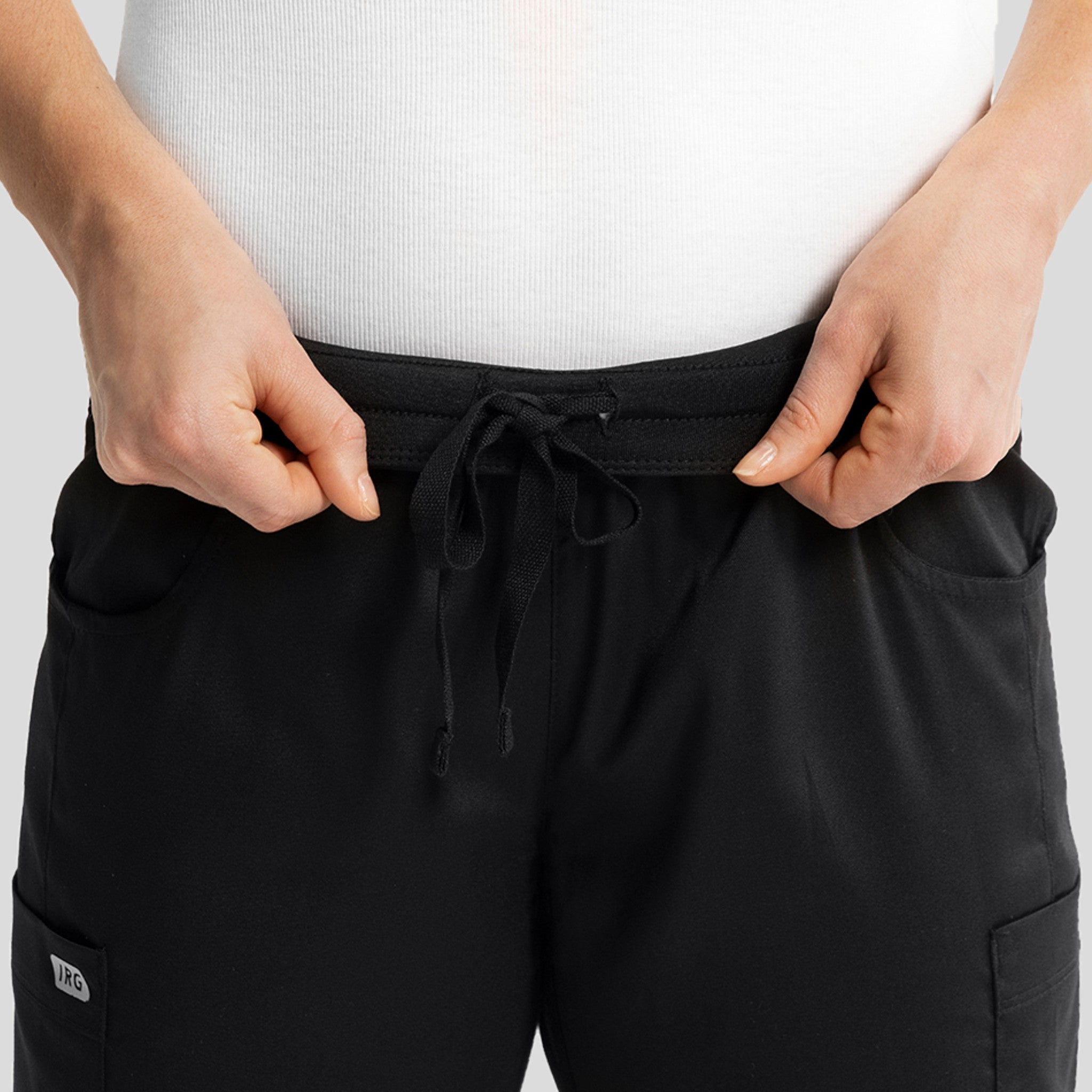 Edge_6803_Black_Detail