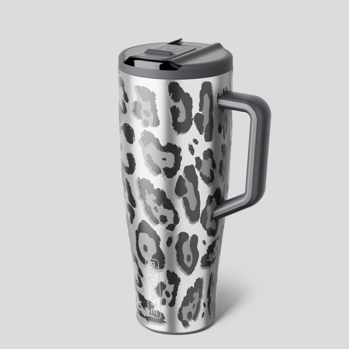 Era Flip 40oz | Metallic Leopard