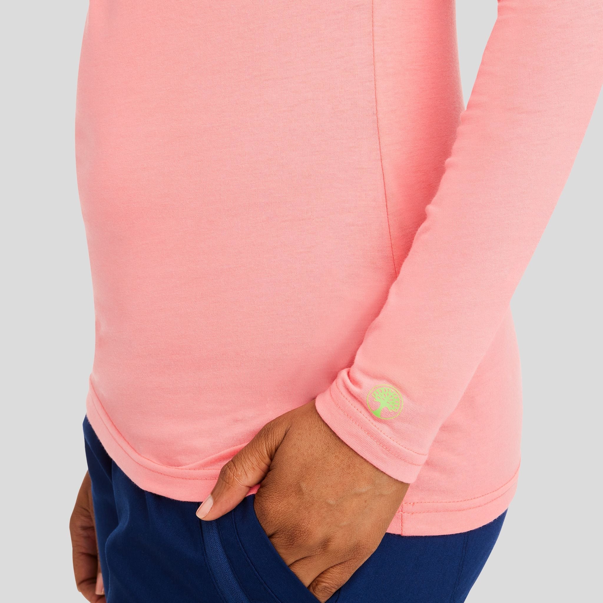 HealingHandsKnits_5047_necterpink_detail