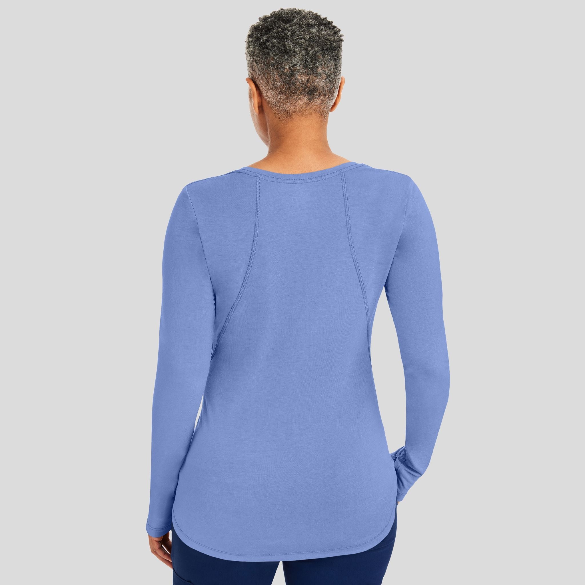 HealingHandsSoulfulScrubs_5051_ceil_back