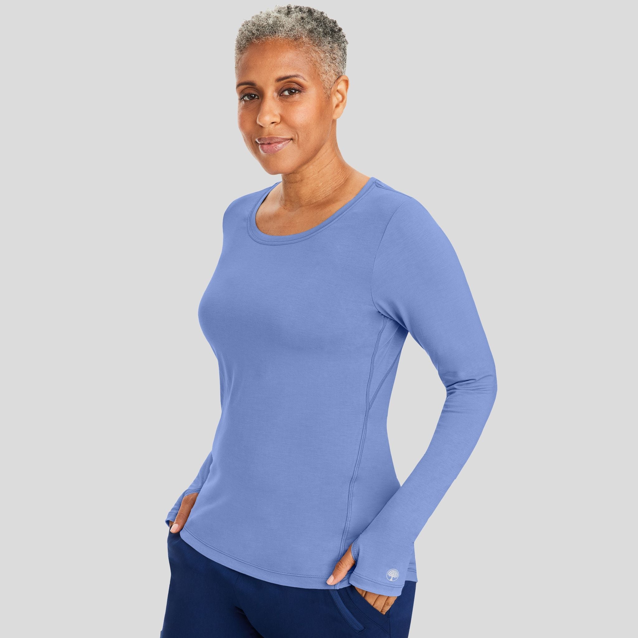 HealingHandsSoulfulScrubs_5051_ceil_left