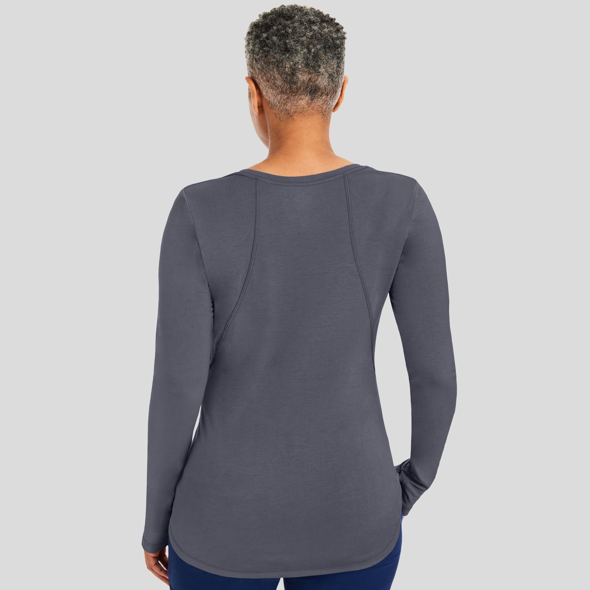 HealingHandsSoulfulScrubs_5051_pewter_back