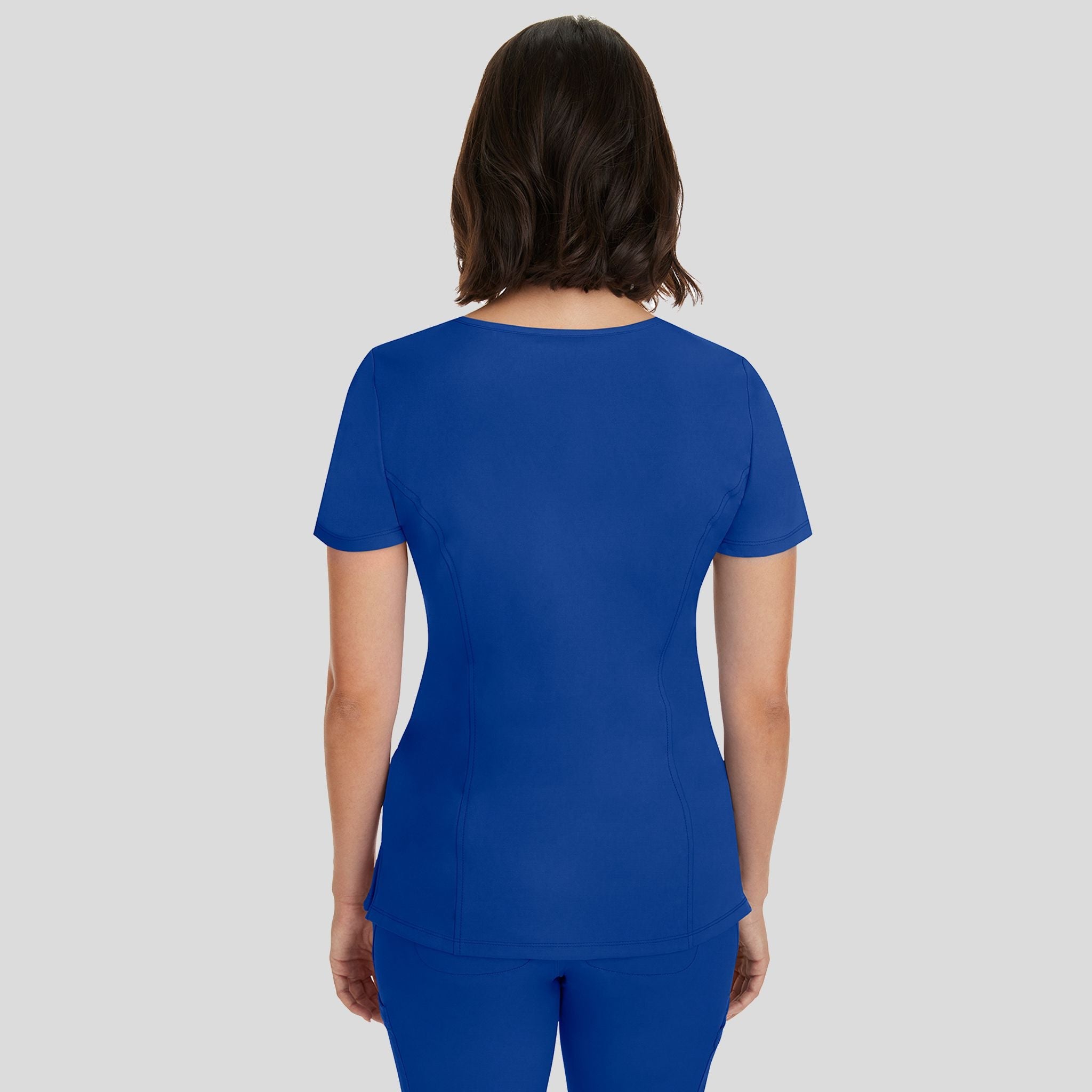 HealingHandsWorks_2525_galaxy_back