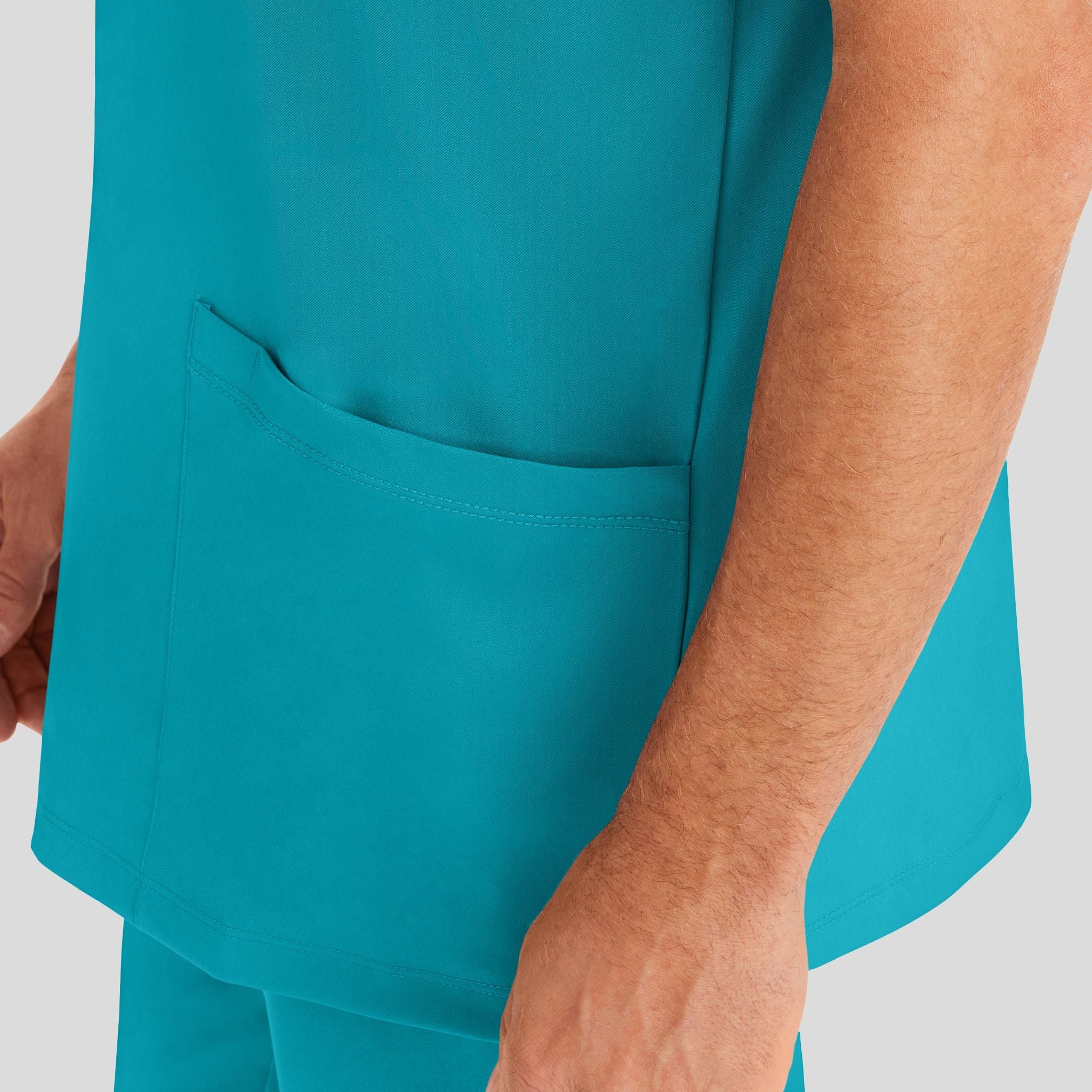 HealingHandsWorks_2590_teal_detail