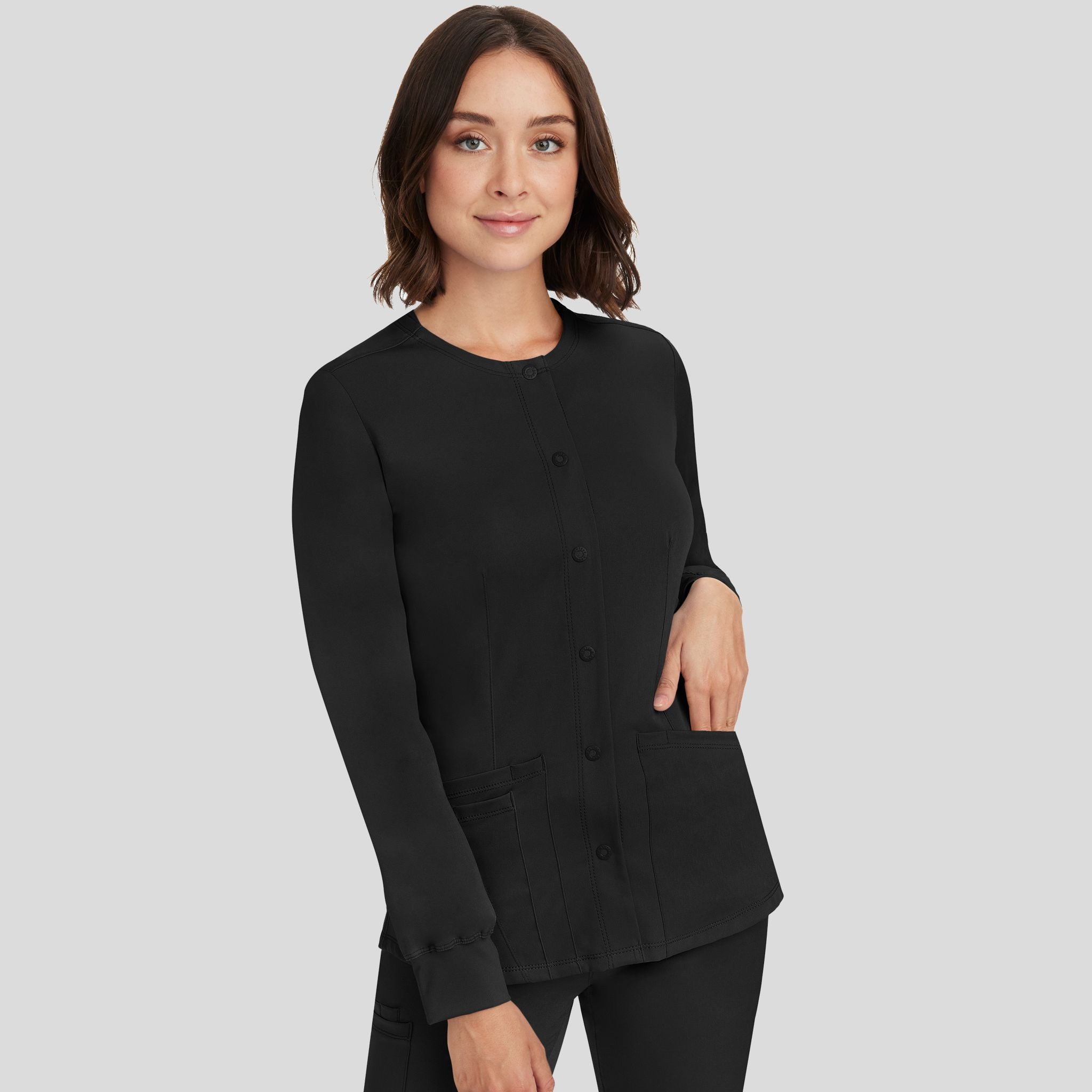 HealingHandsWorks_5500_black_left