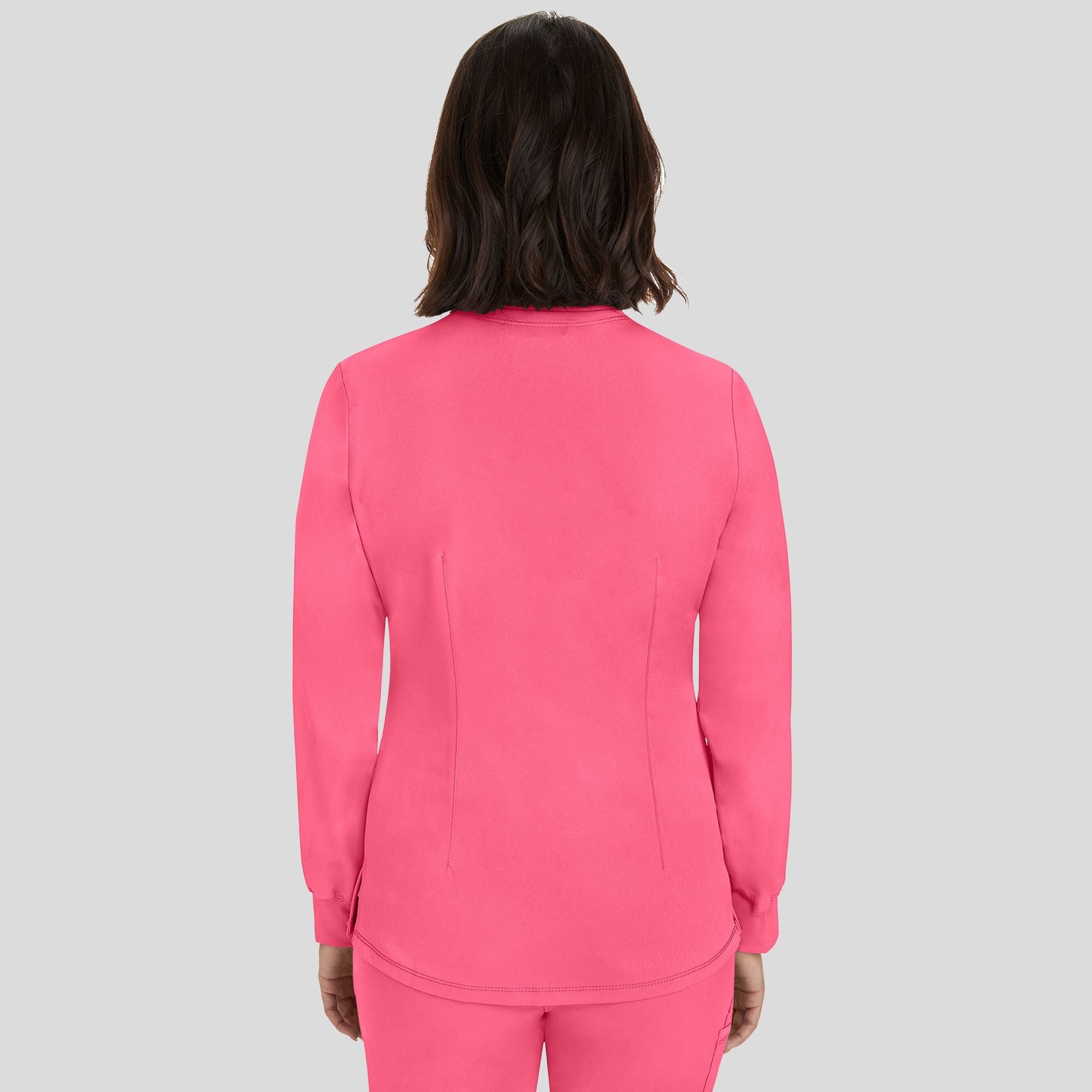 HealingHandsWorks_5500_carnationpink_back