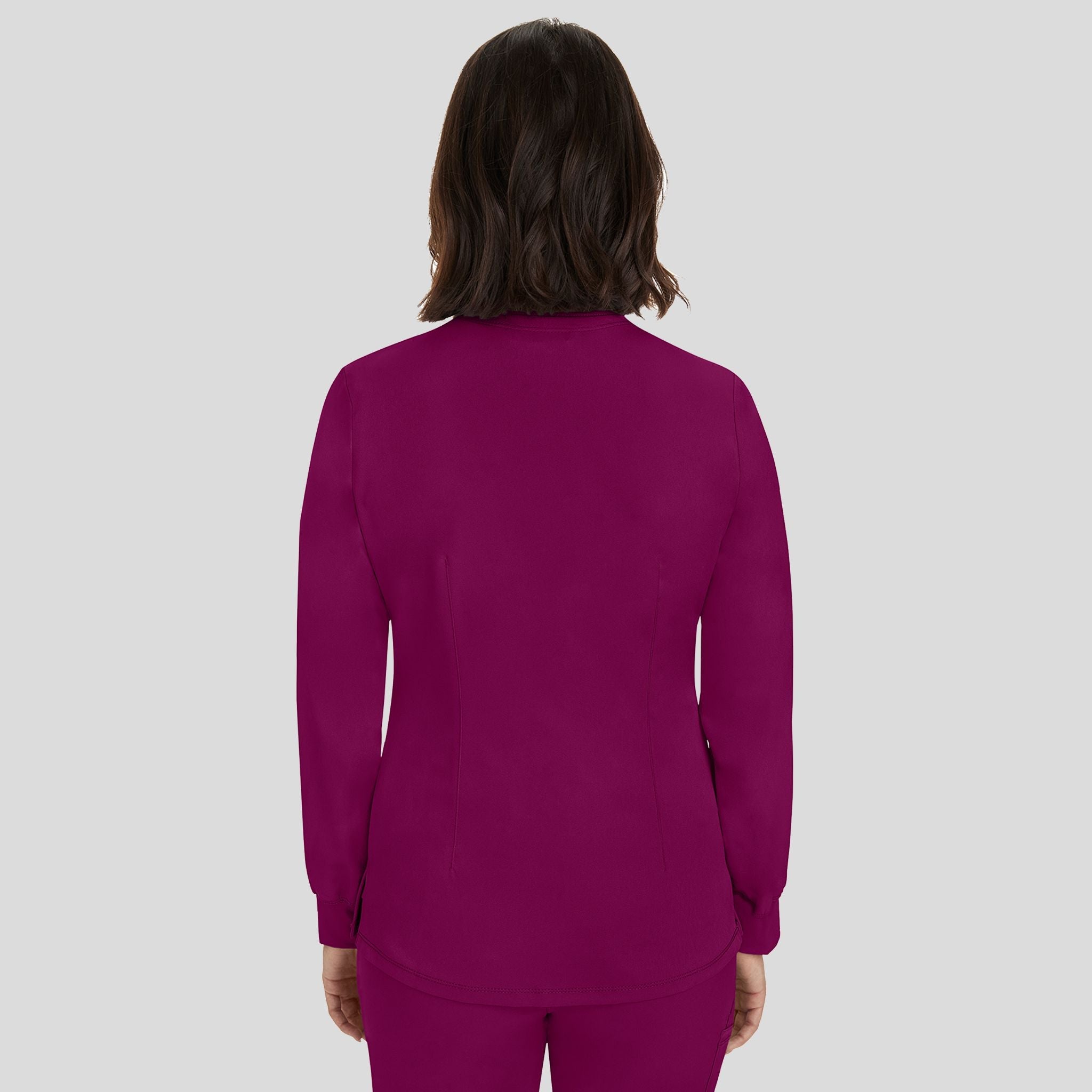 HealingHandsWorks_5500_wine_back