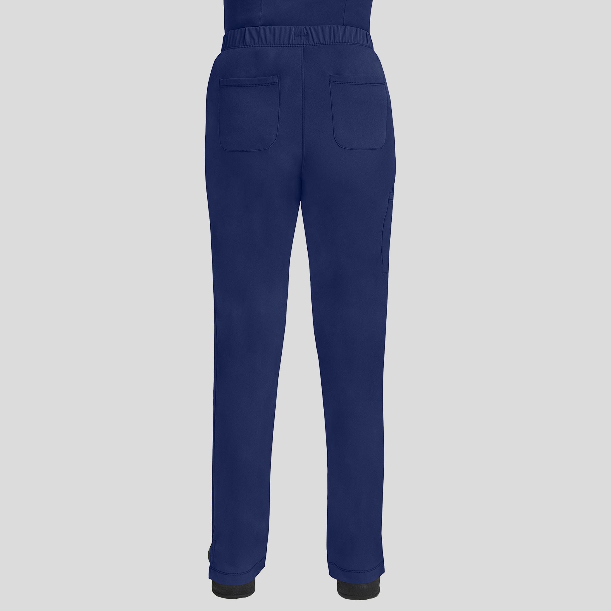 HealingHandsWorks_9560_navy_back