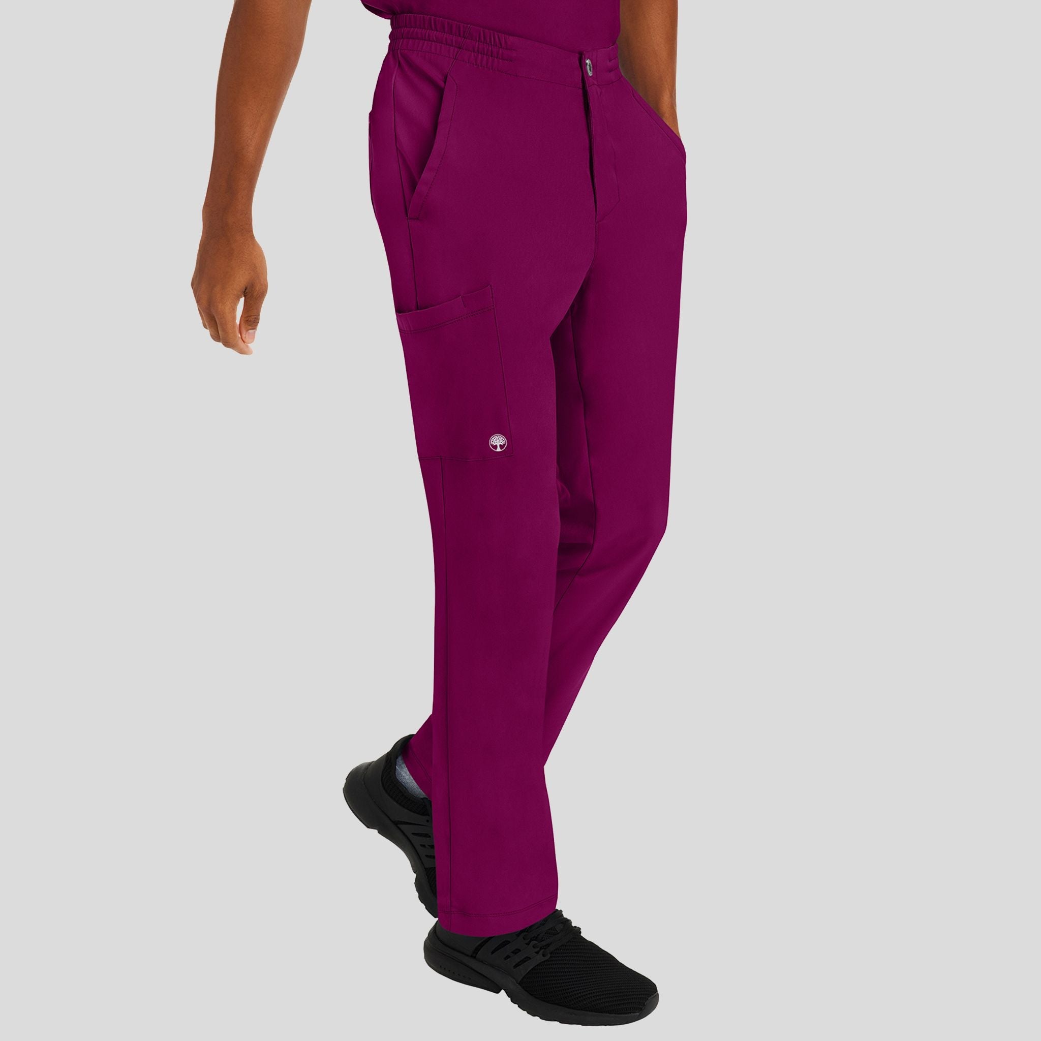 HealingHandsWorks_9590_wine_right