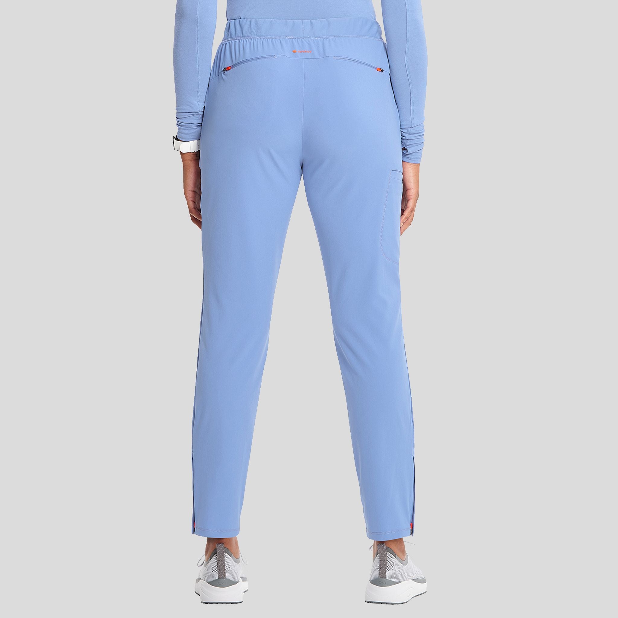 IN_INFINITY_GNR8_CARGOPANT_120A_CIEL_BACK