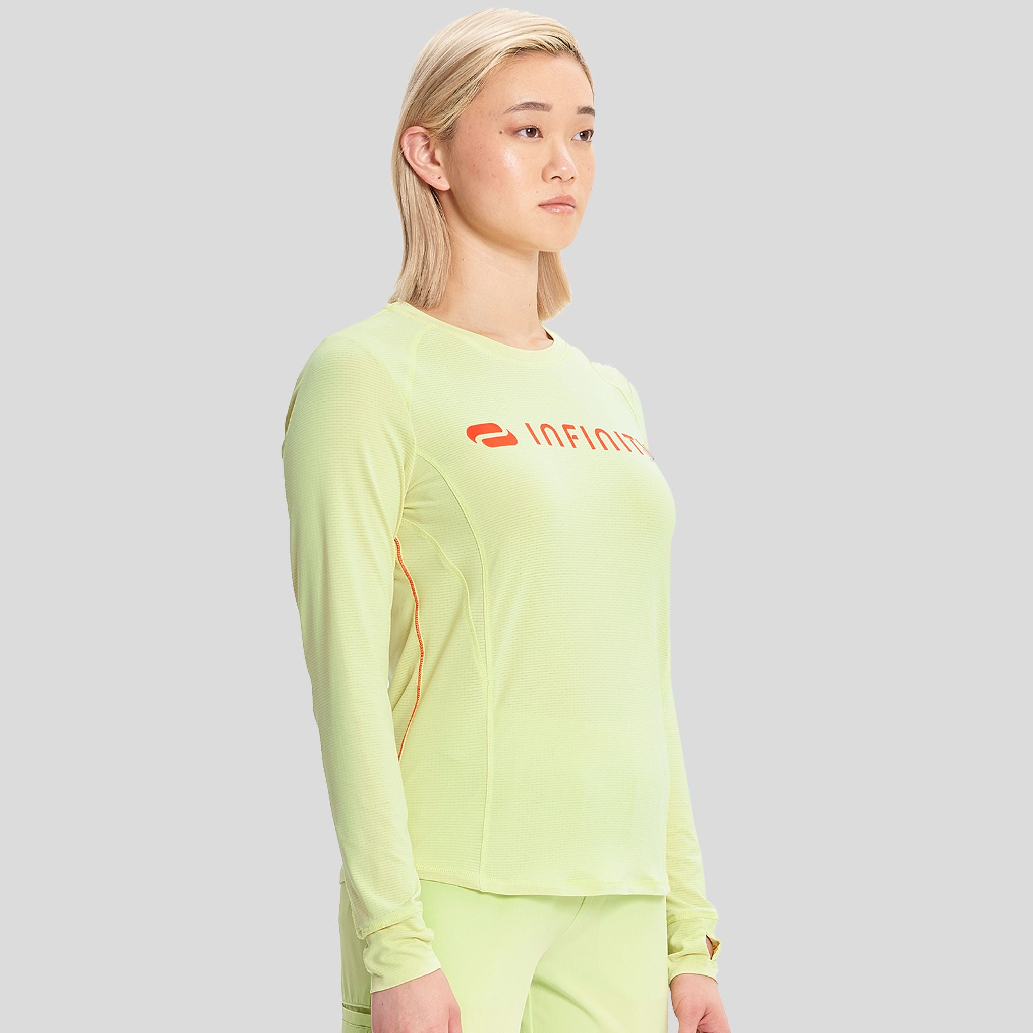 IN_INFINITY_GNR8_LOGOPERFORMANCEUNDERSCRUB_641_GREENENERGY_RIGHT