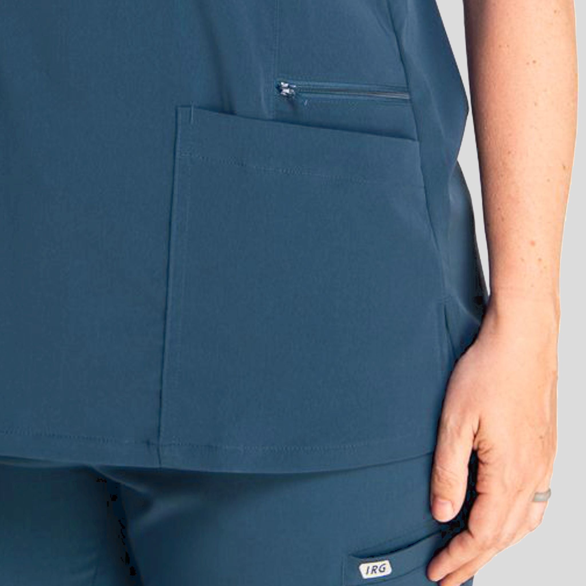 IRG_Elevate_181002_caribbean_detail