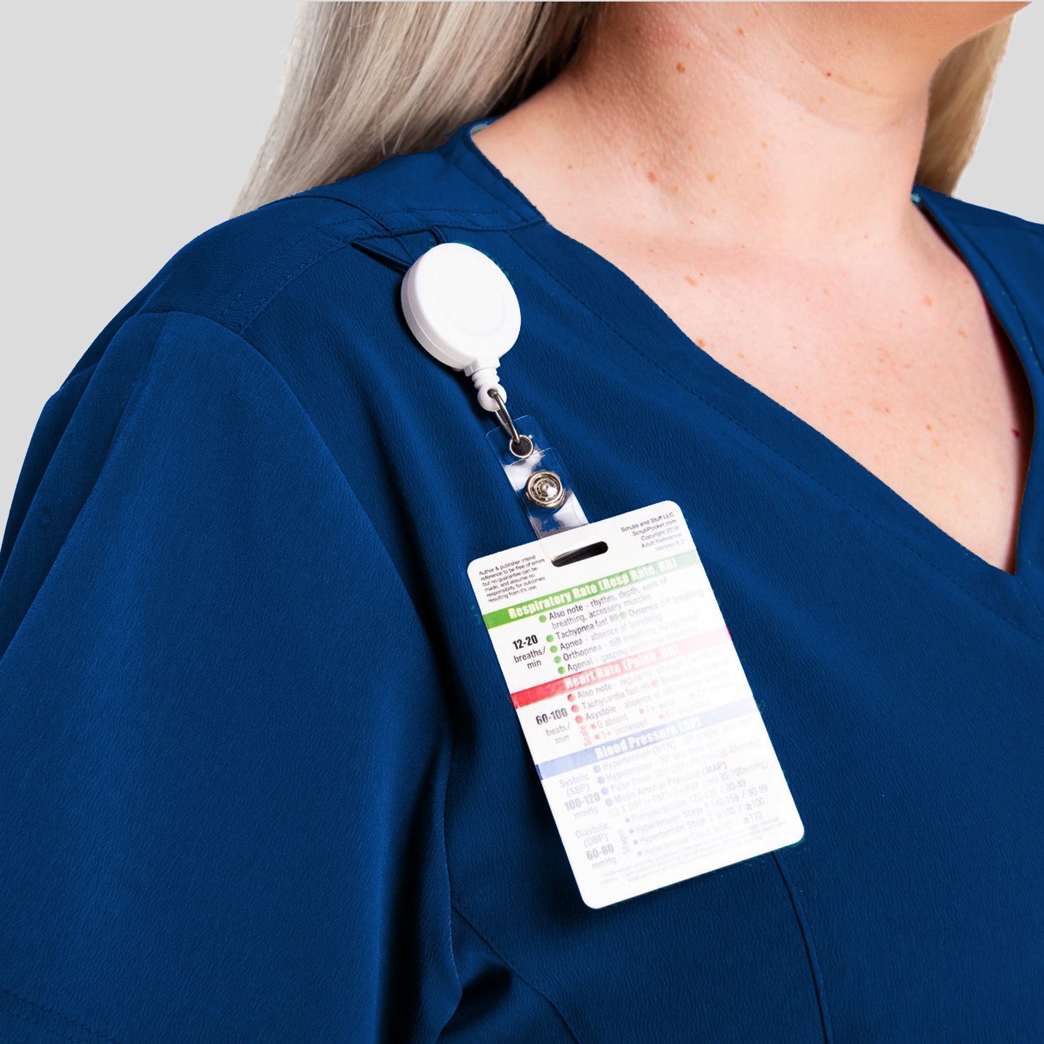 IRG_Elevate_181003_royal_detail2