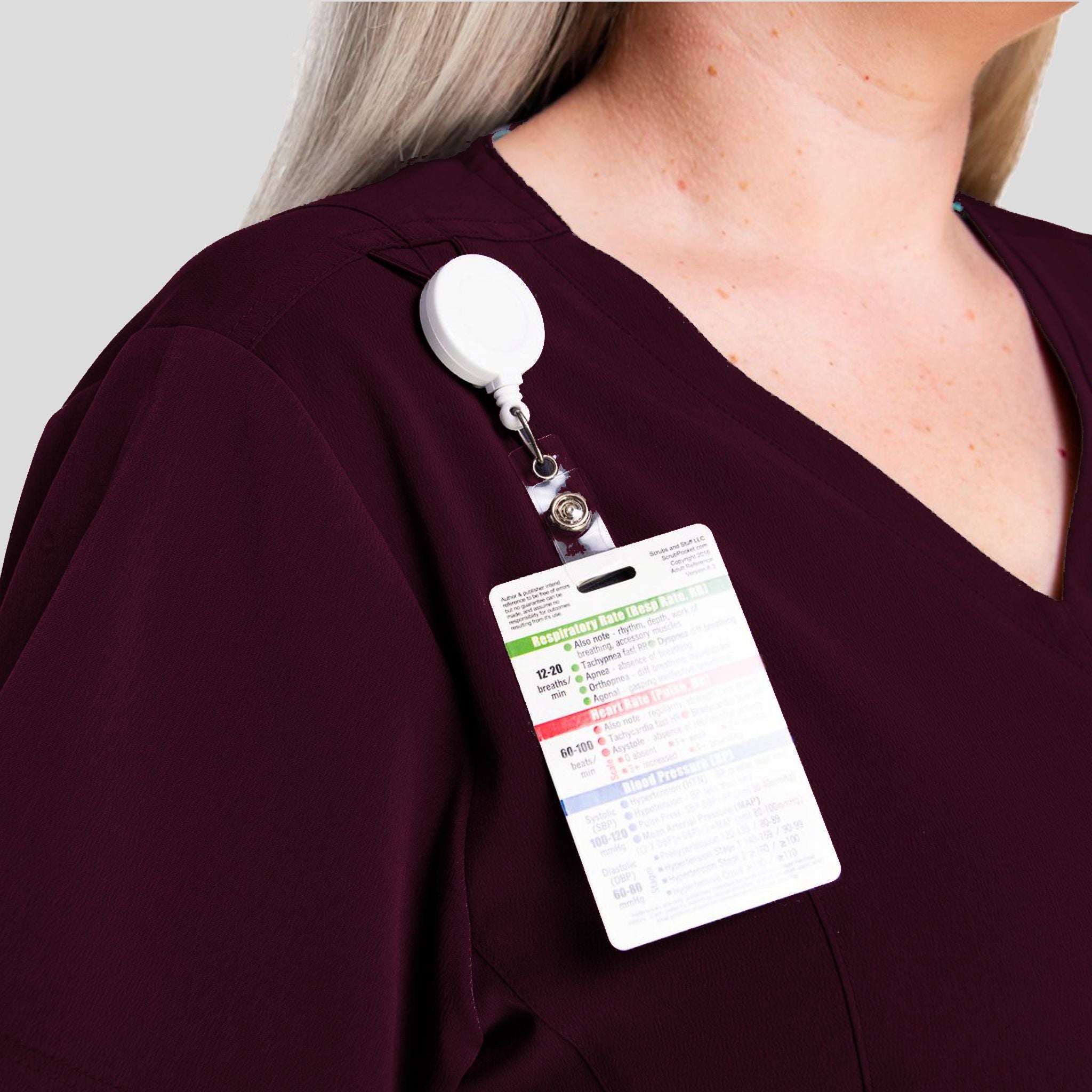 IRG_Elevate_181003_wine_detail2