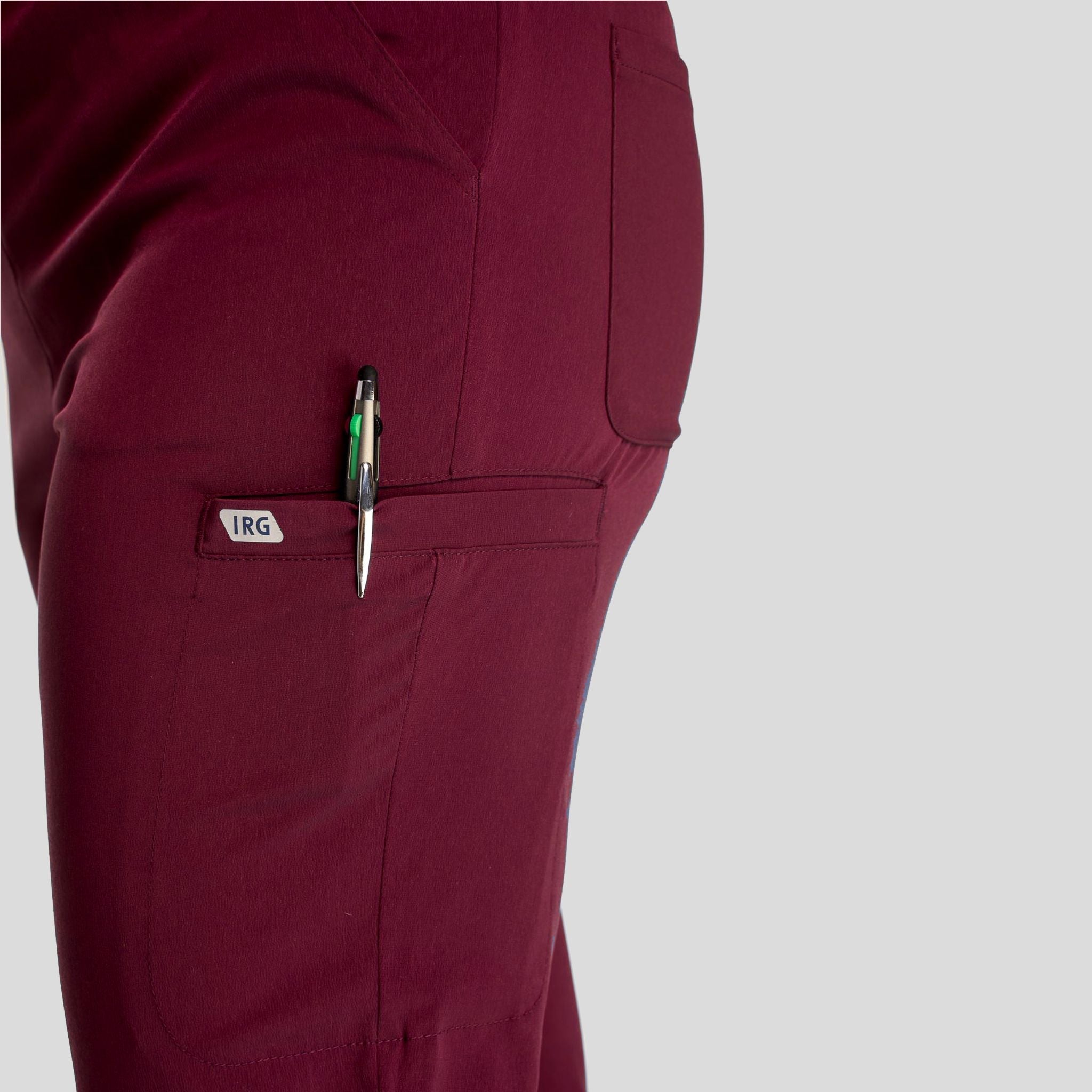 IRG_Elevate_181201_wine_detail