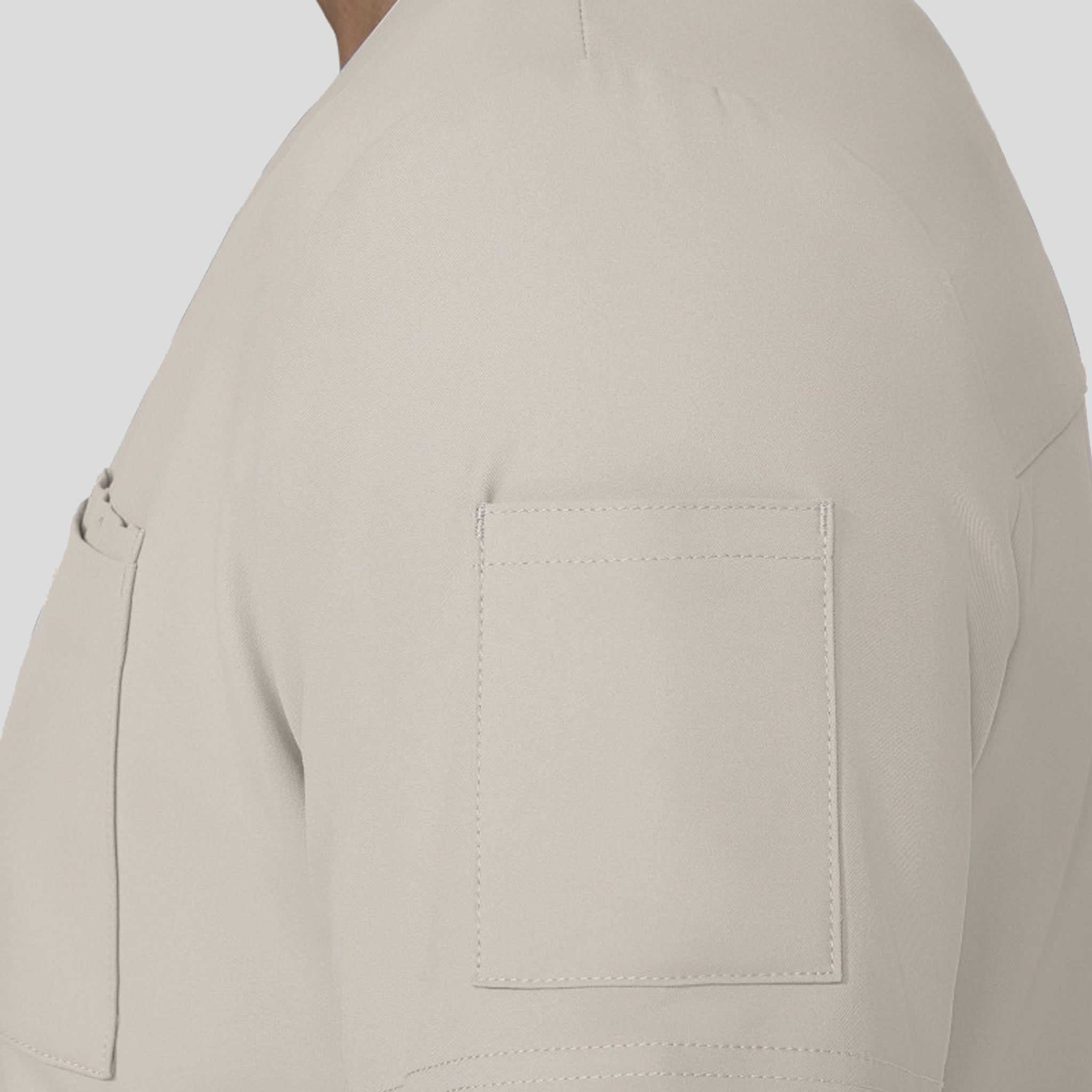 Arthro Top | Khaki