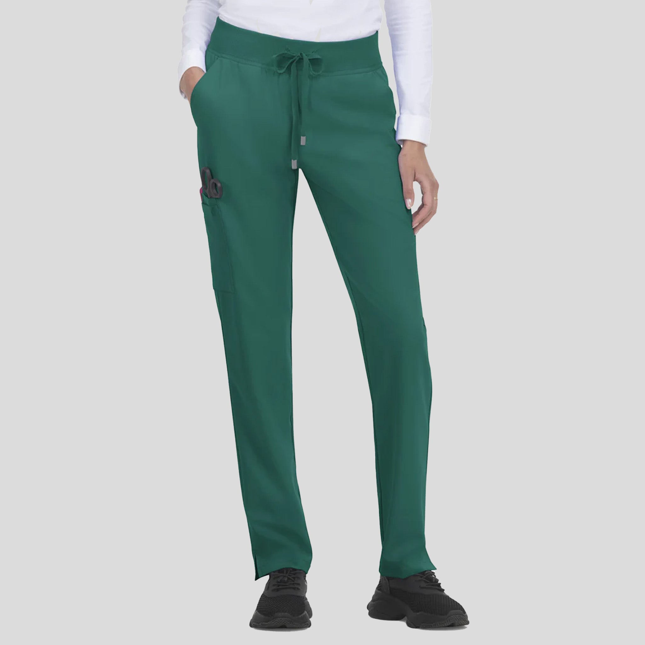 Pulse Jogger | Hunter