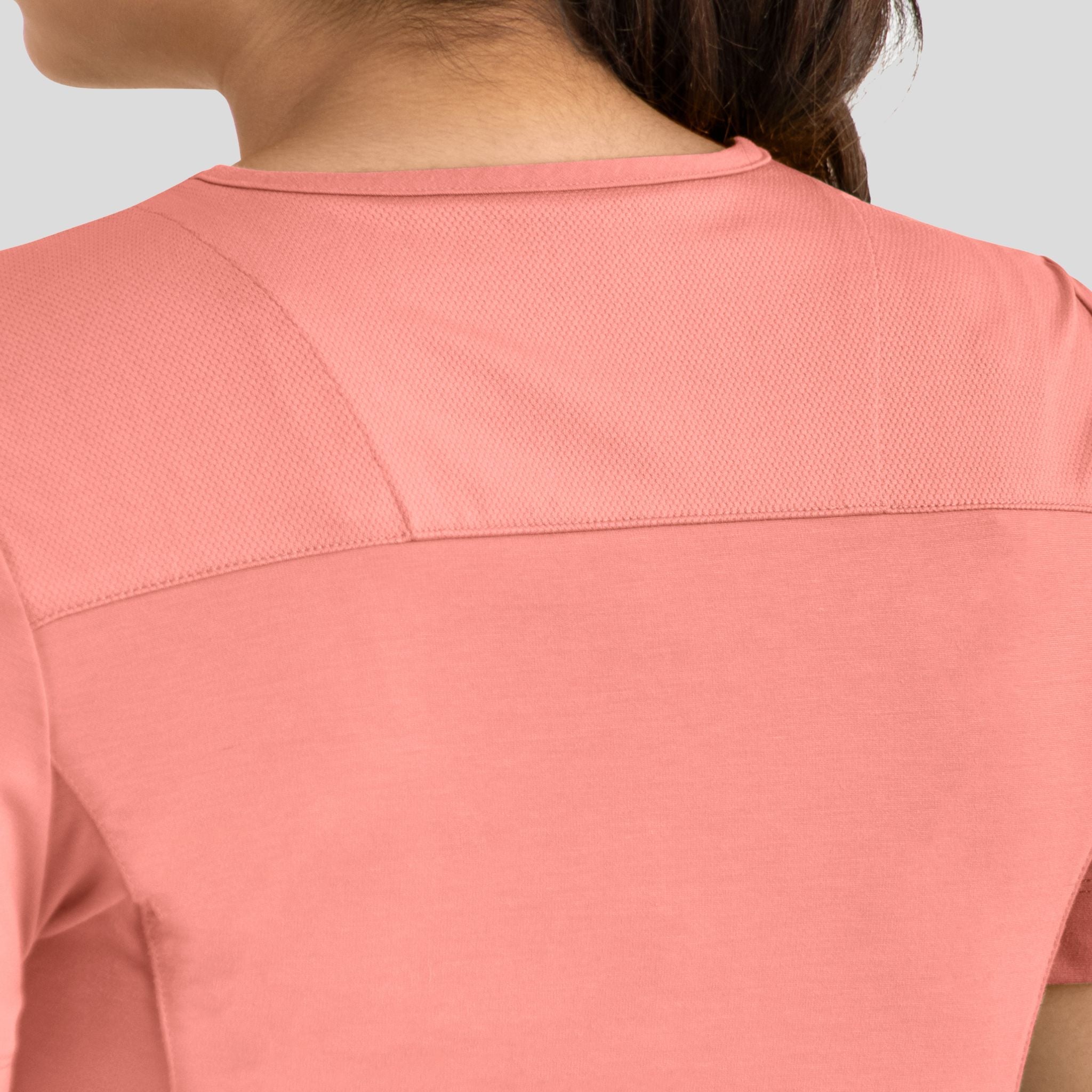 Maevn_Focus_20302_DCR_back_detail2