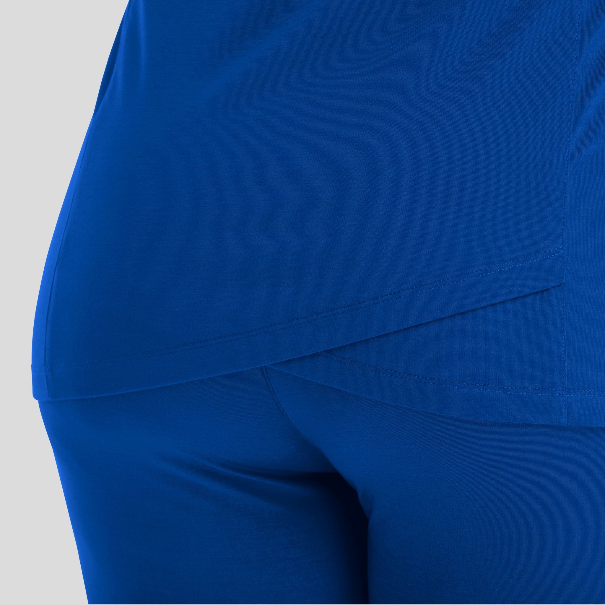 Maevn_Focus_20302_royal_back_detail