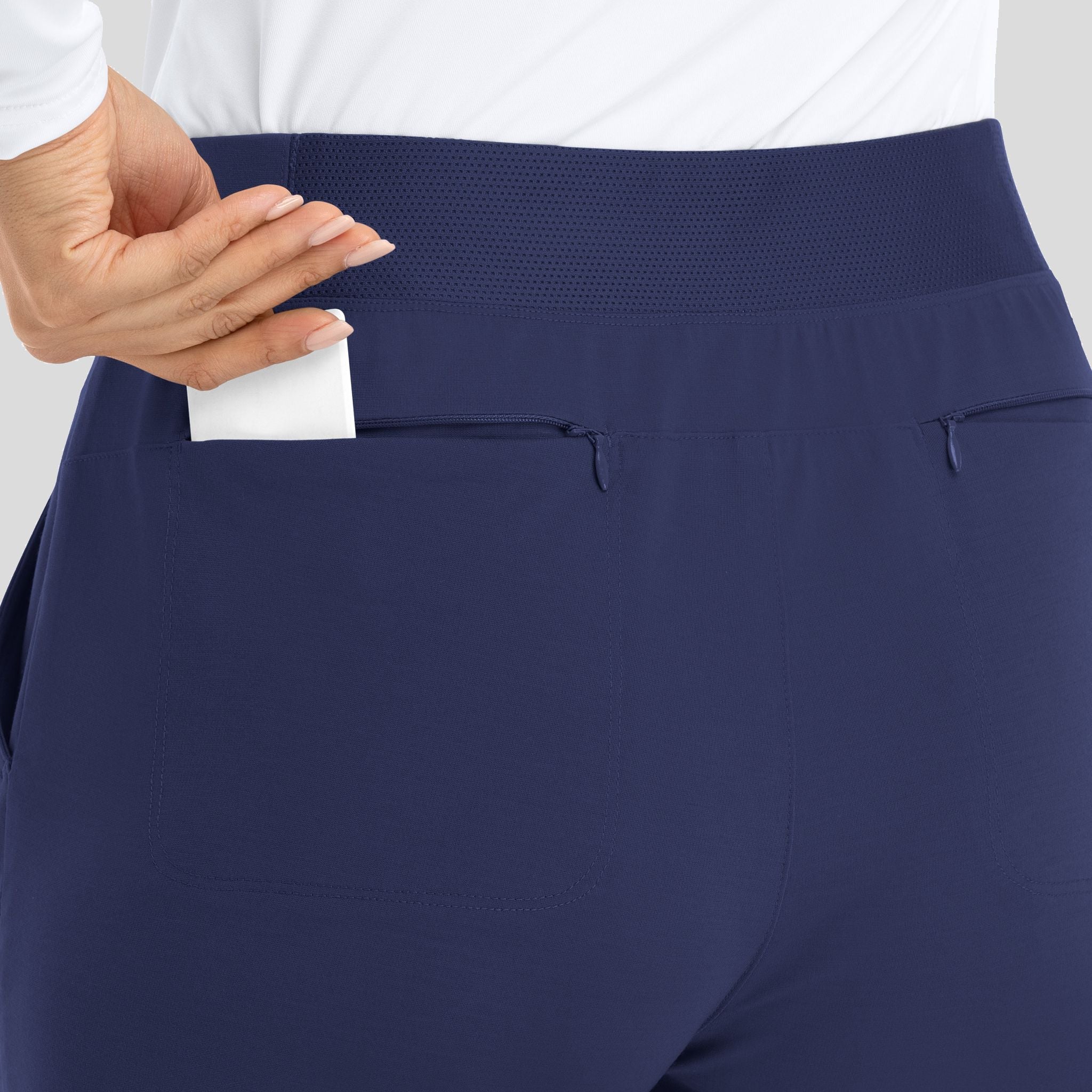 Maevn_Focus_60302_Navy_back_detil